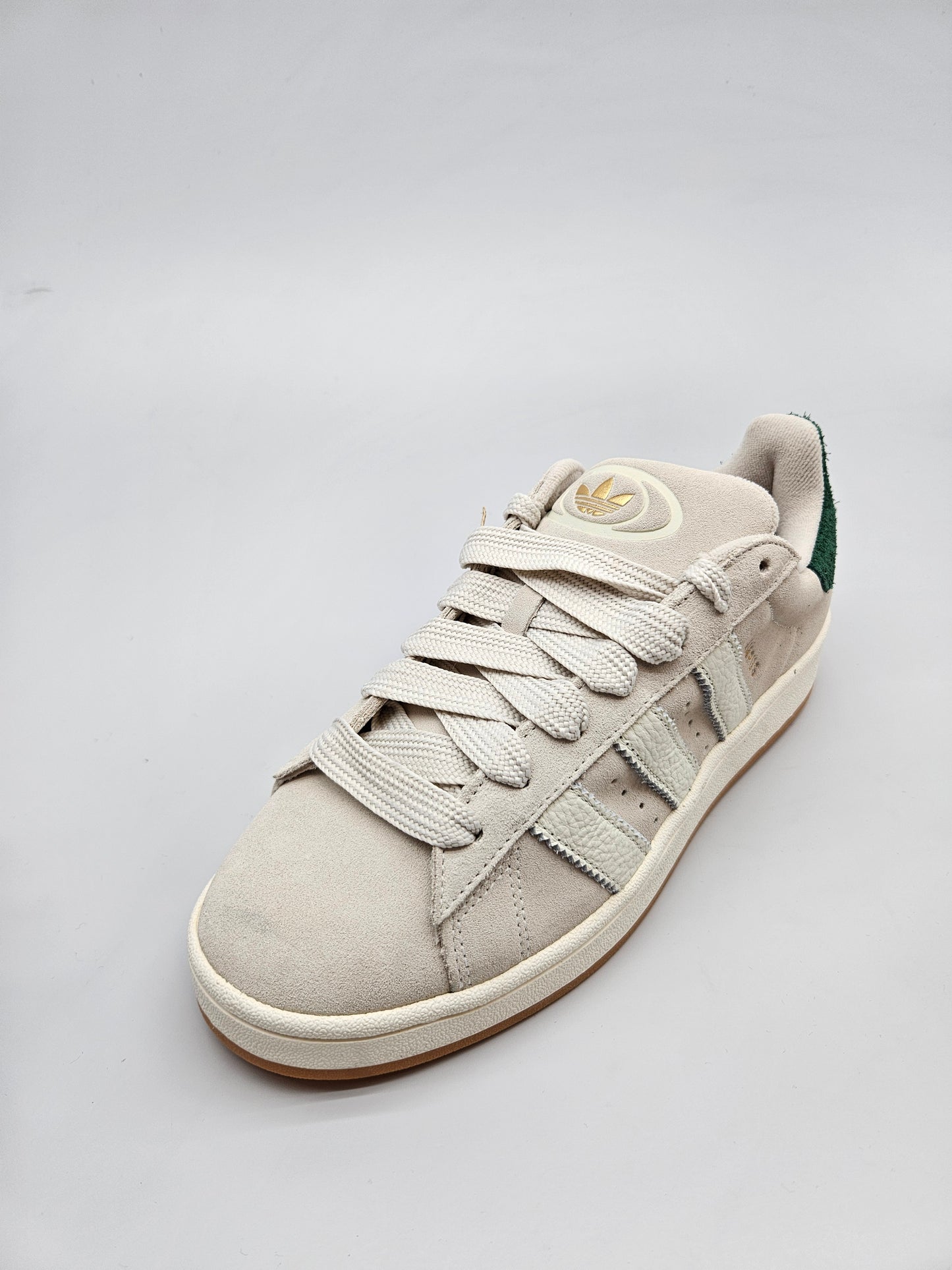 ADIDAS CAMPUS NOVI ORIGINAL PATIKI BR 42.5