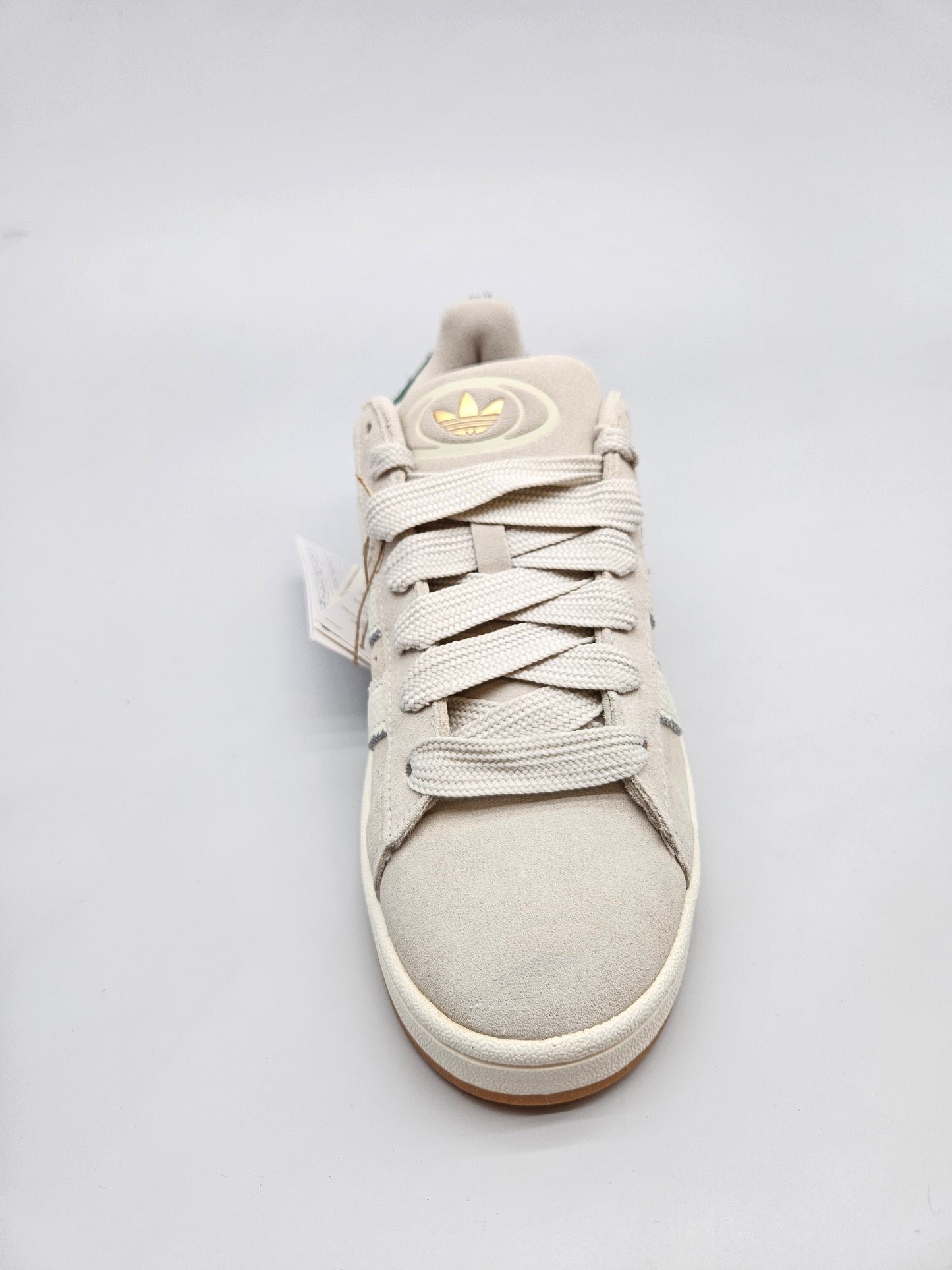 ADIDAS CAMPUS NOVI ORIGINAL PATIKI BR 42.5