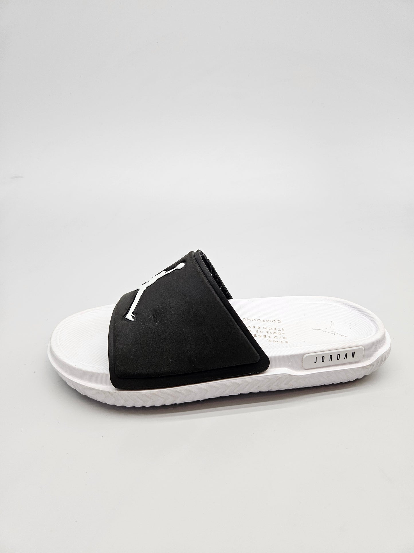 NIKE JORDAN ORIGINAL PATIKI BR 37.5