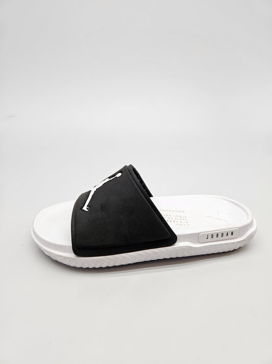 NIKE JORDAN ORIGINAL PATIKI BR 37.5