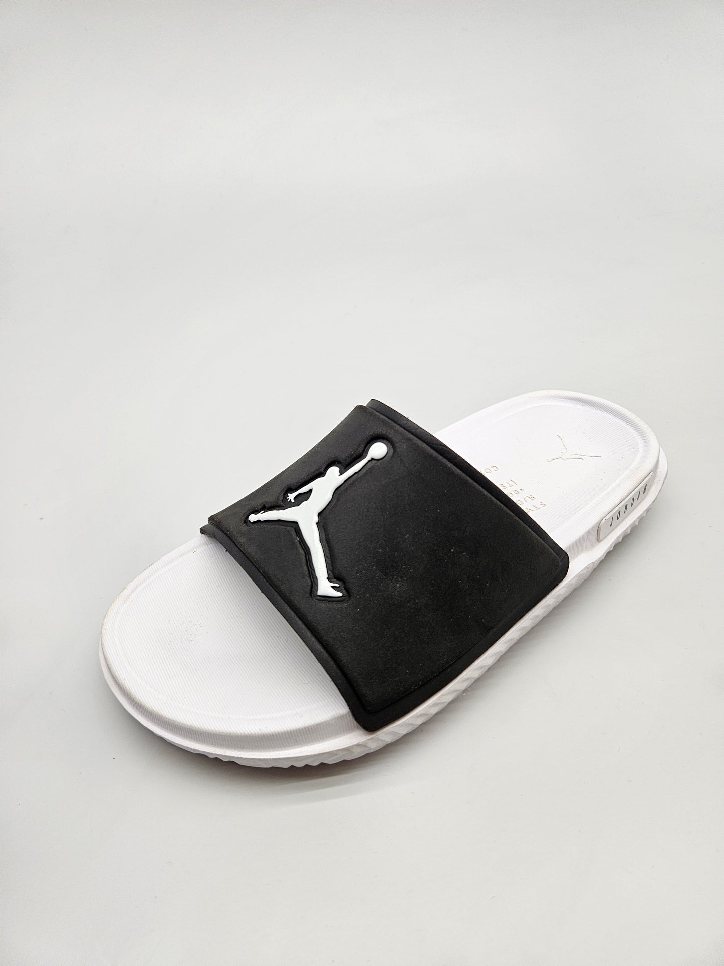 NIKE JORDAN ORIGINAL PATIKI BR 37.5