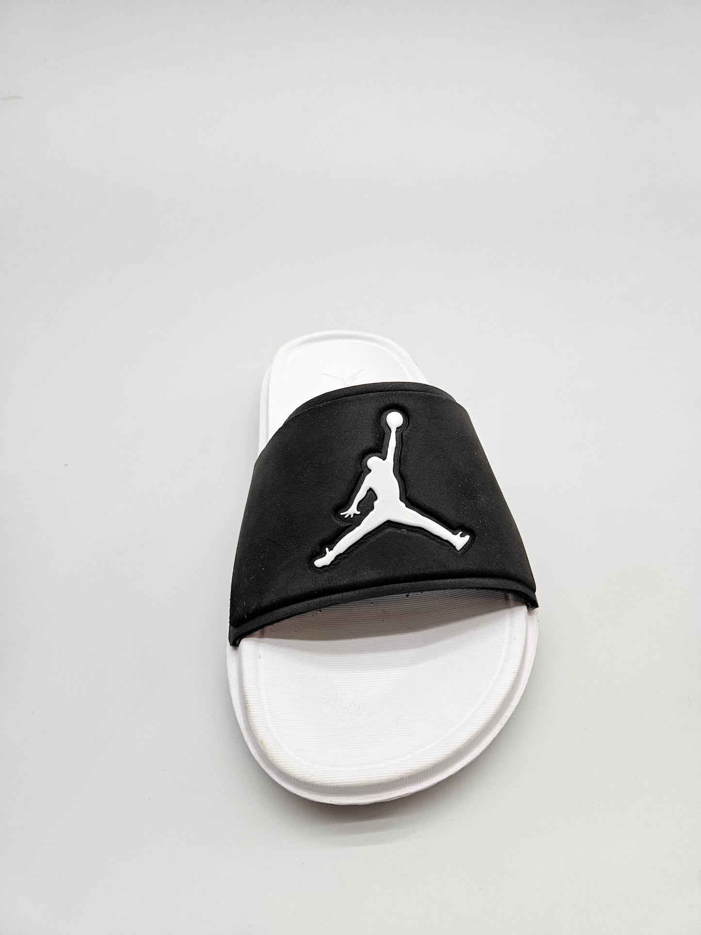 NIKE JORDAN ORIGINAL PATIKI BR 37.5