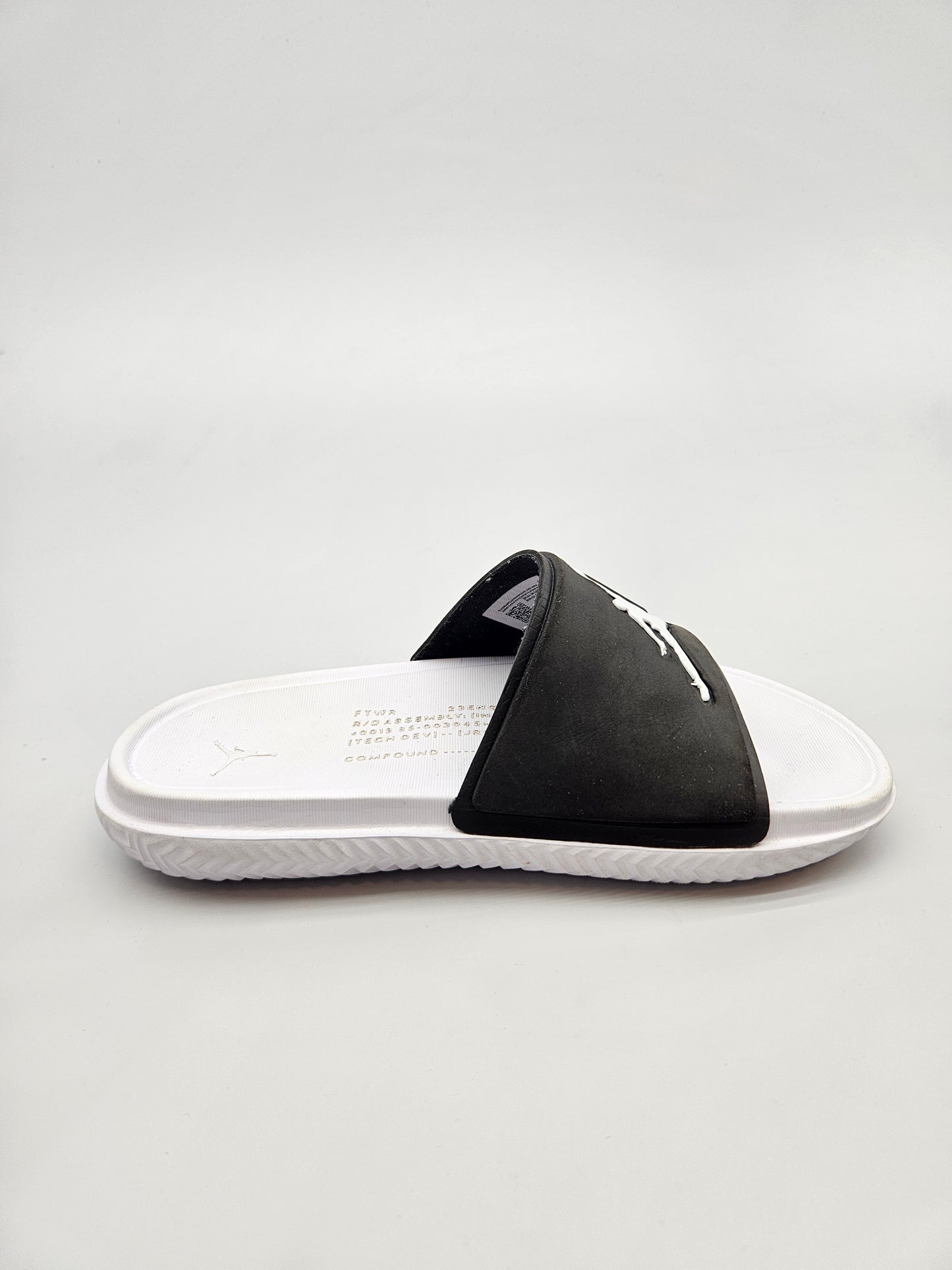 NIKE JORDAN ORIGINAL PATIKI BR 37.5