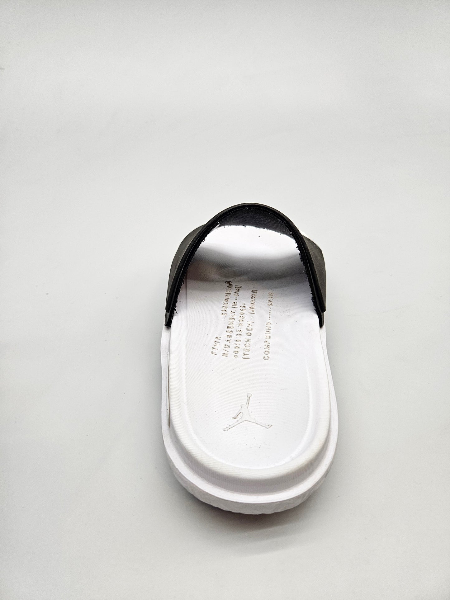 NIKE JORDAN ORIGINAL PATIKI BR 37.5
