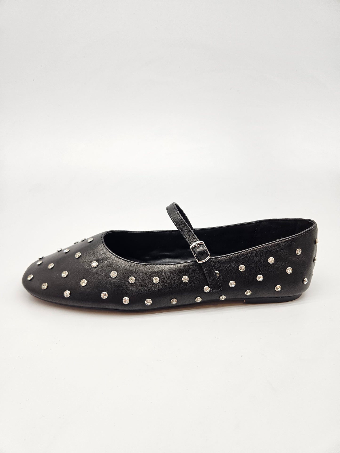 ALDO NOVI ORIGINAL CEVLI BR 42.5