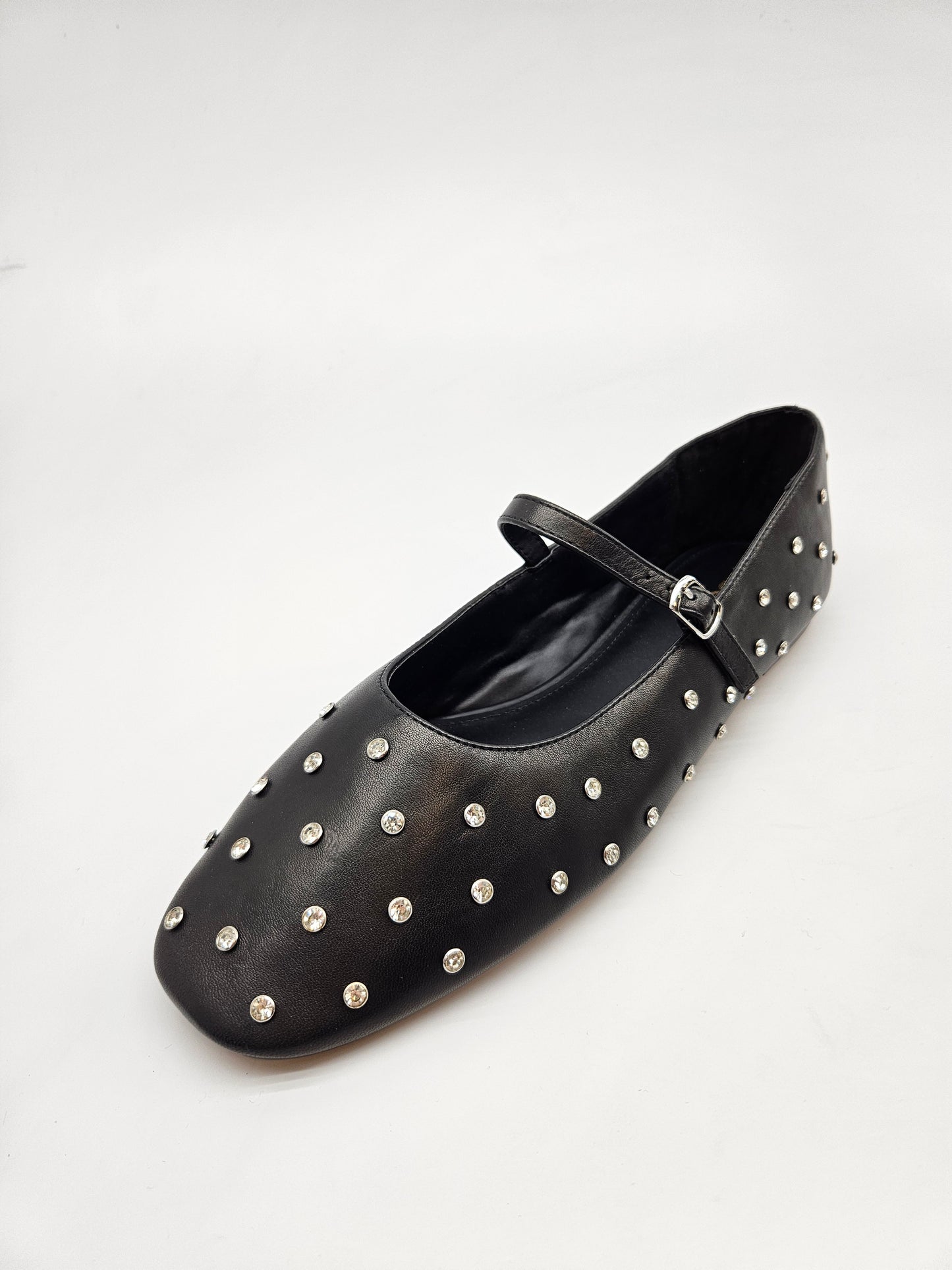 ALDO NOVI ORIGINAL CEVLI BR 42.5