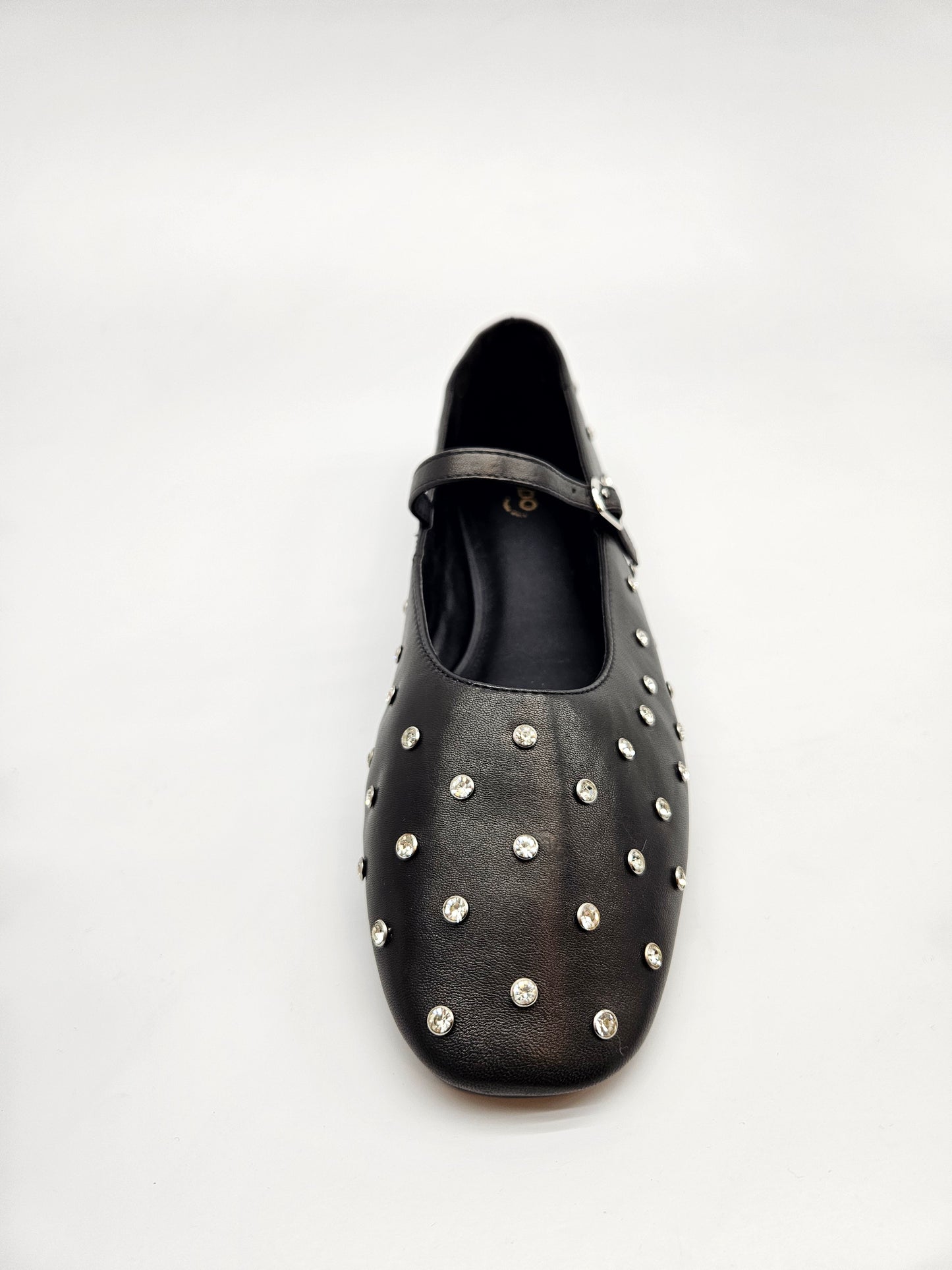 ALDO NOVI ORIGINAL CEVLI BR 42.5