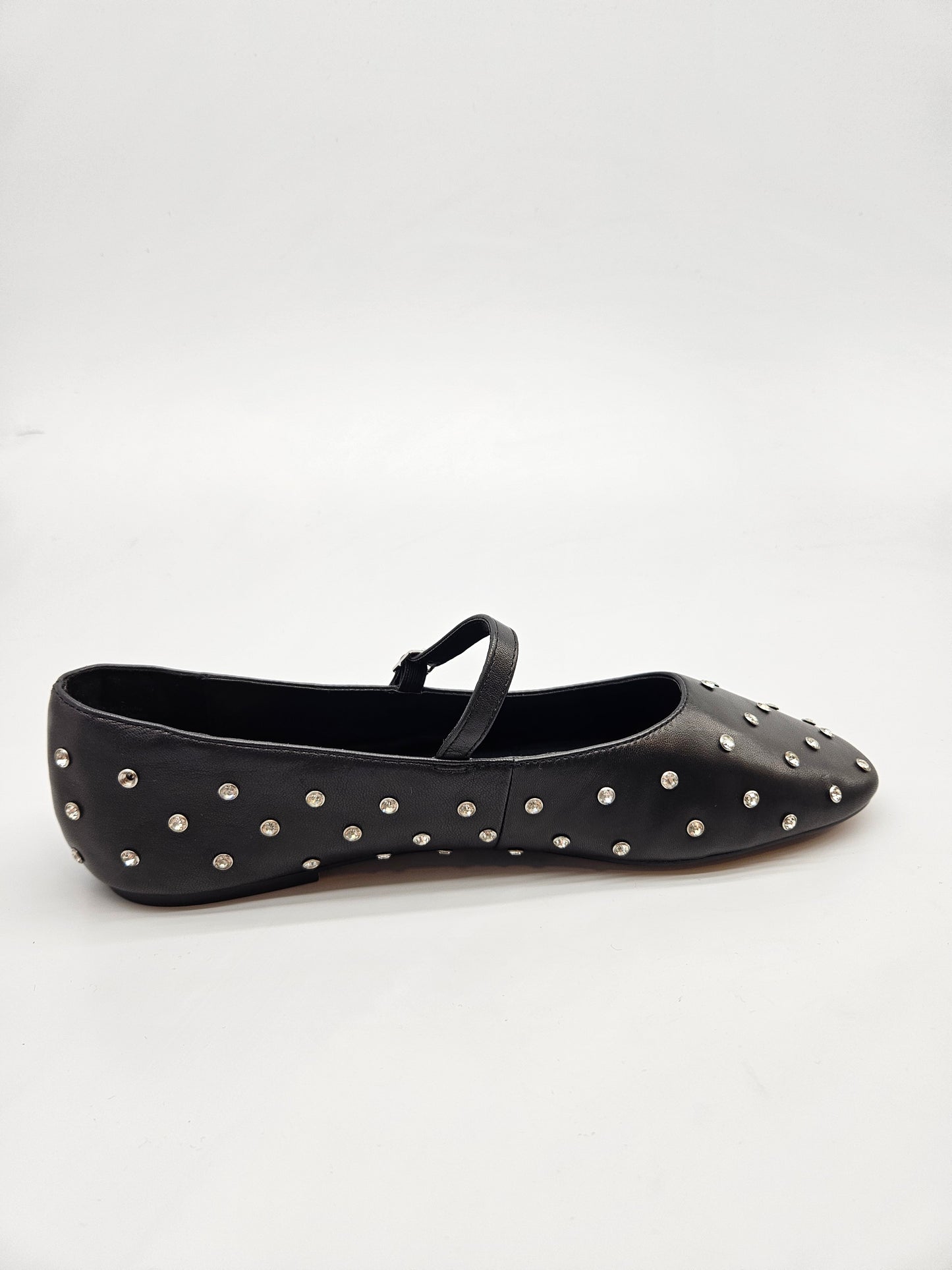 ALDO NOVI ORIGINAL CEVLI BR 42.5