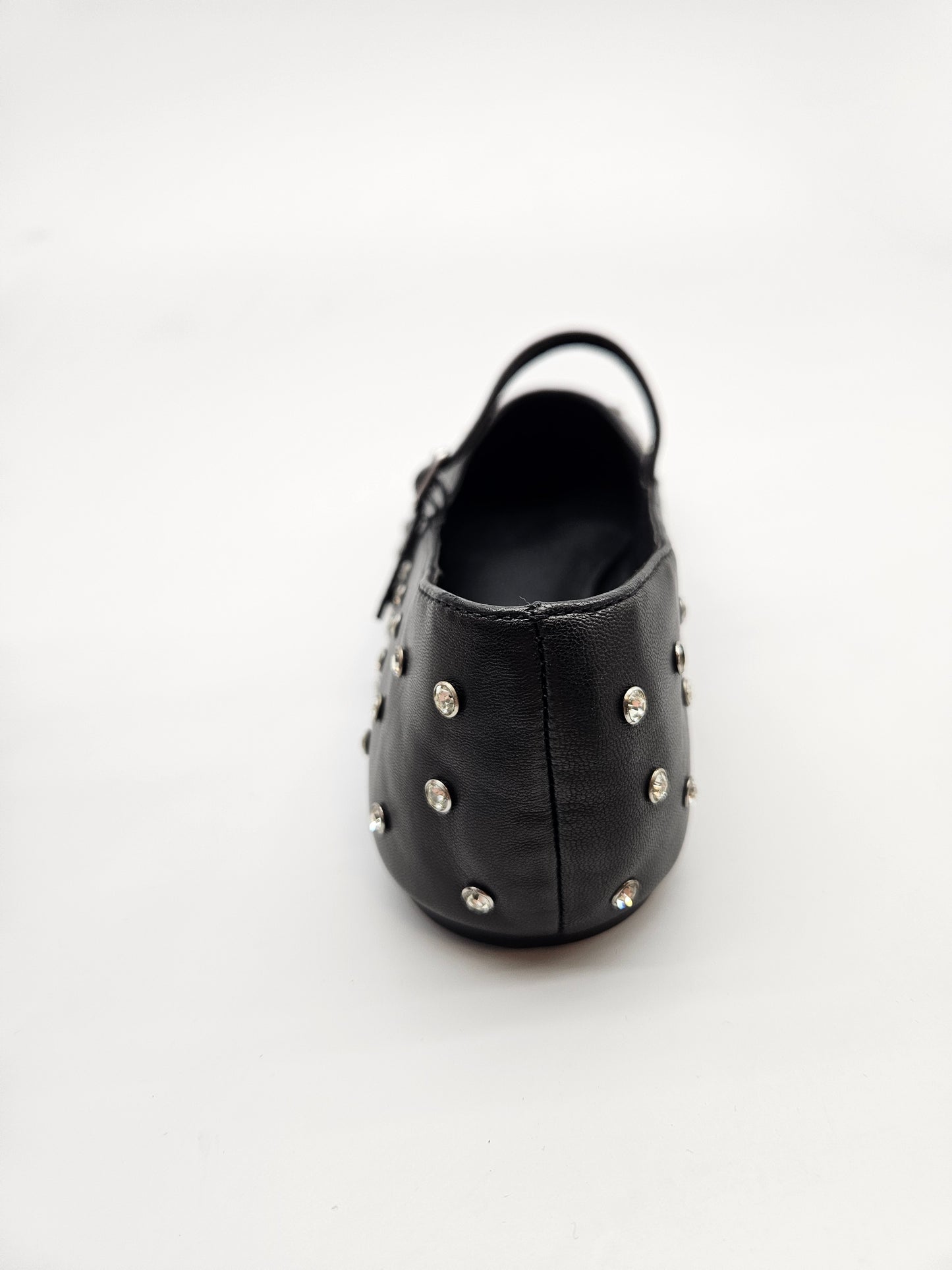 ALDO NOVI ORIGINAL CEVLI BR 42.5