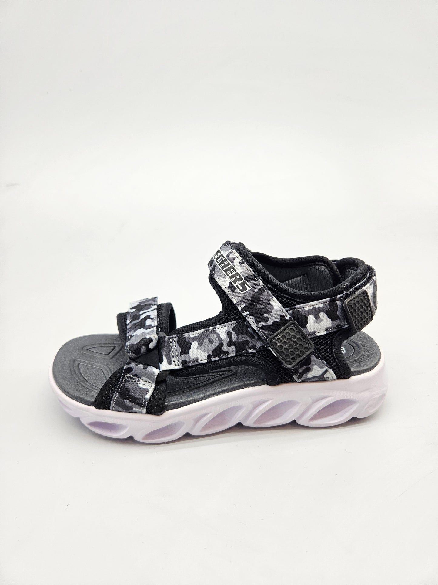SKECHERS LIGHT NOVI ORIGINAL SANDALKI BR 32