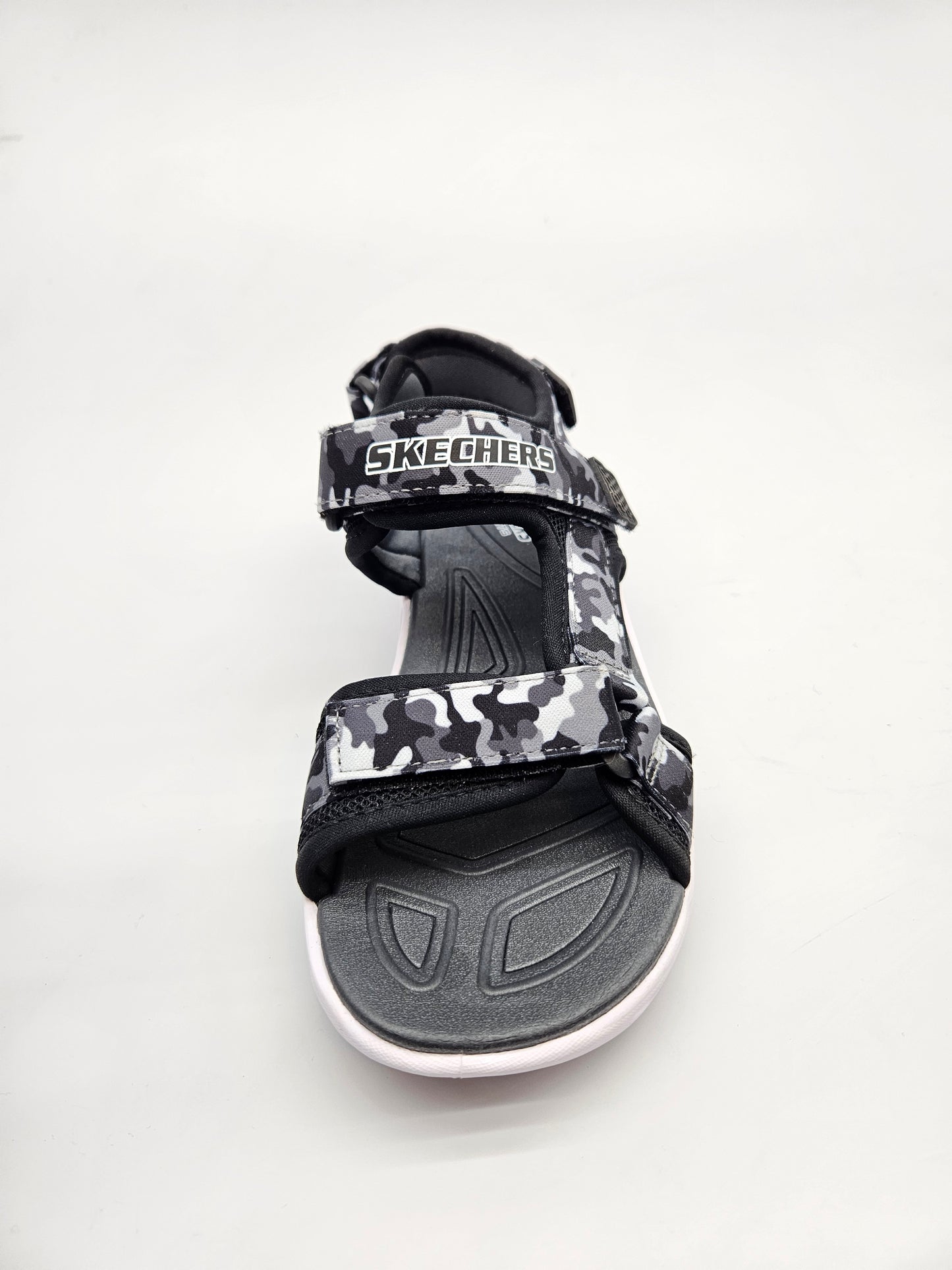 SKECHERS LIGHT NOVI ORIGINAL SANDALKI BR 32