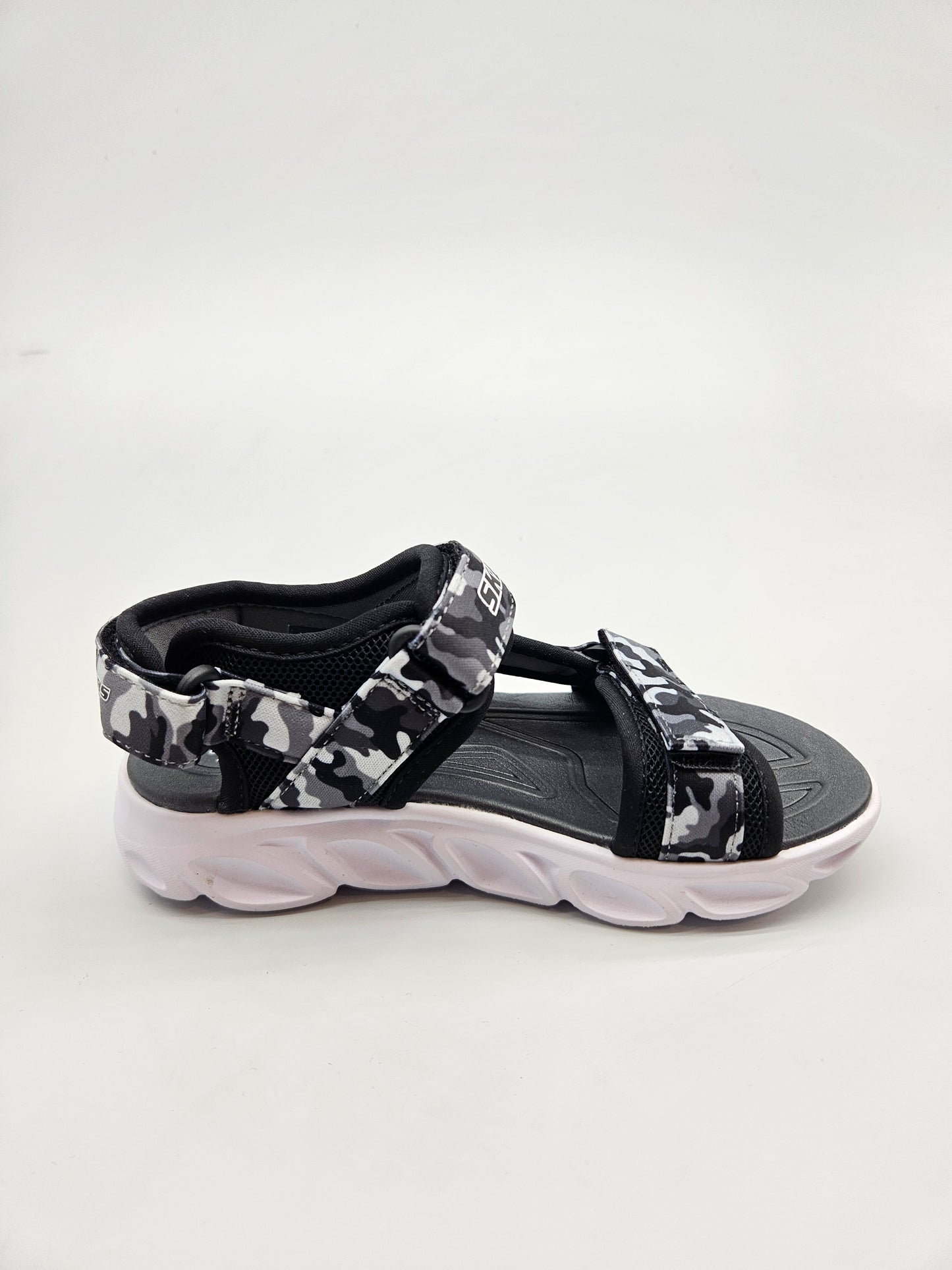 SKECHERS LIGHT NOVI ORIGINAL SANDALKI BR 32
