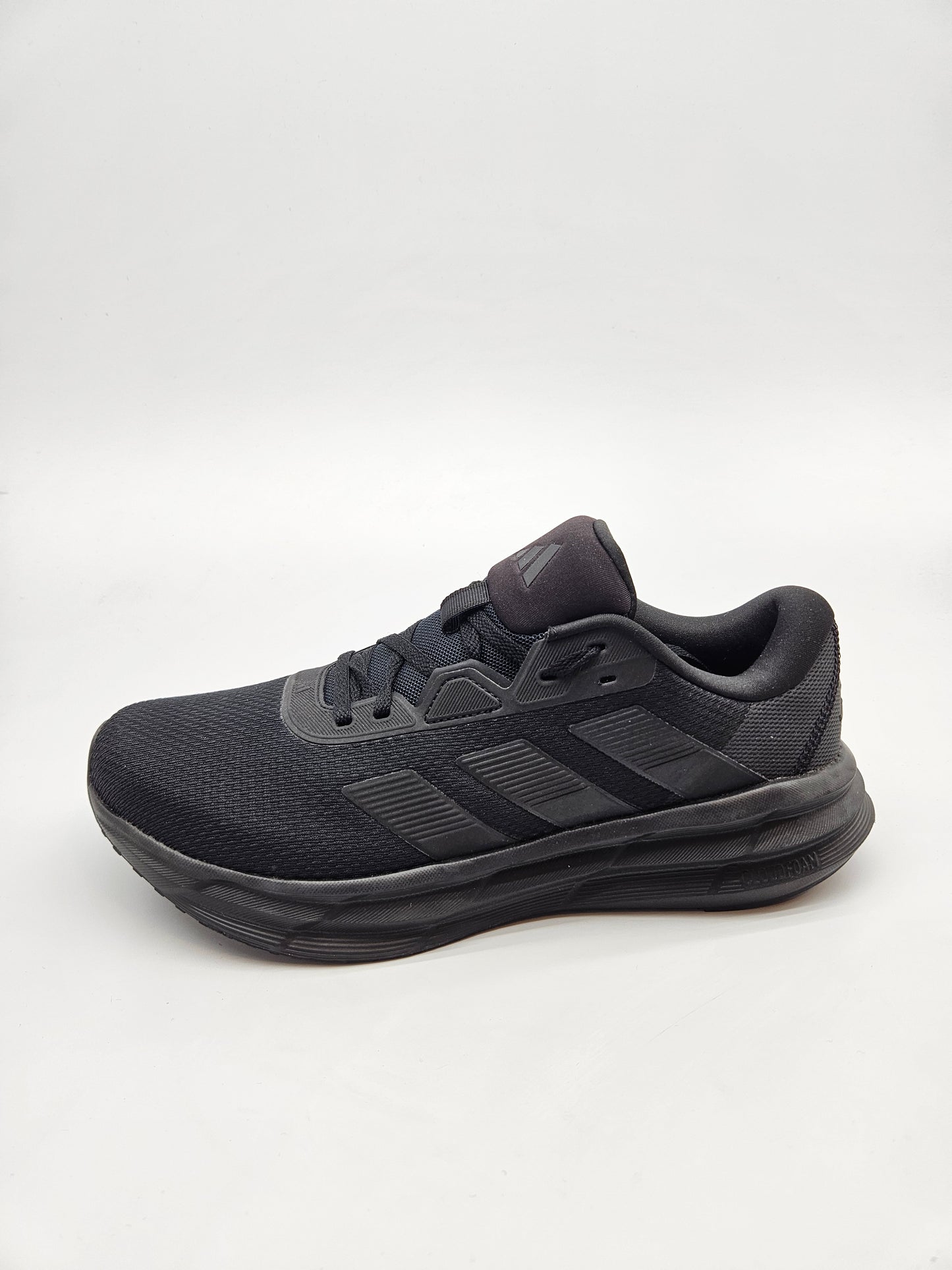 ADIDAS ORIGINAL PATIKI BR 43