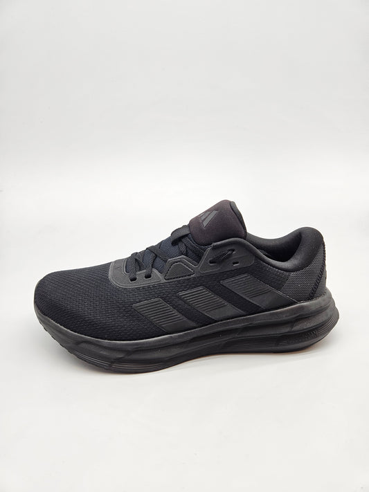 ADIDAS ORIGINAL PATIKI BR 43