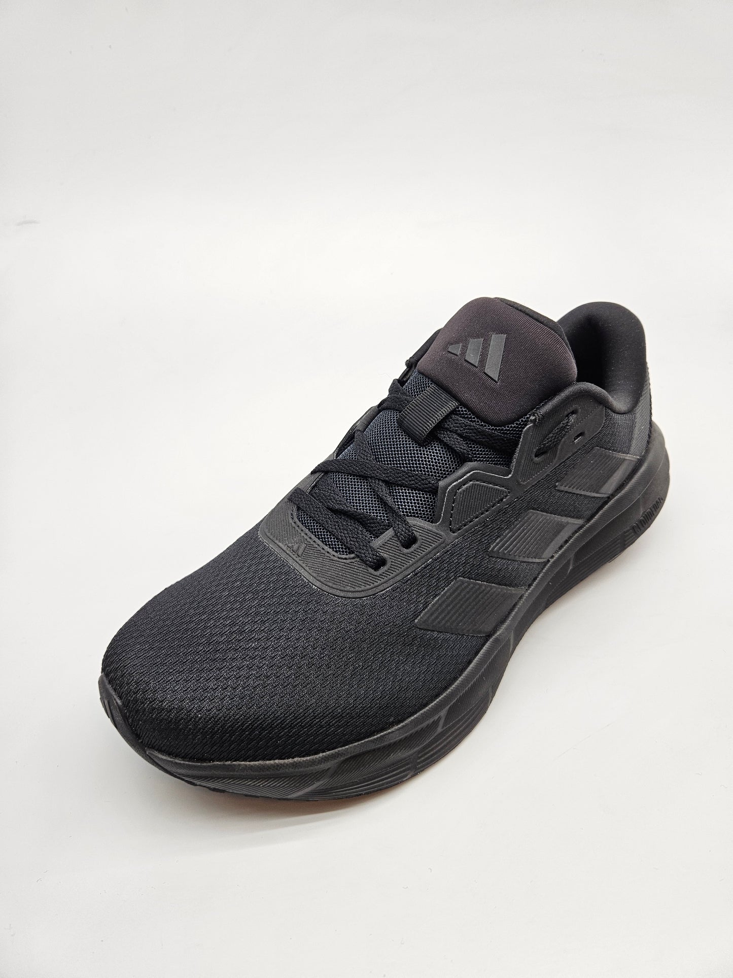 ADIDAS ORIGINAL PATIKI BR 43