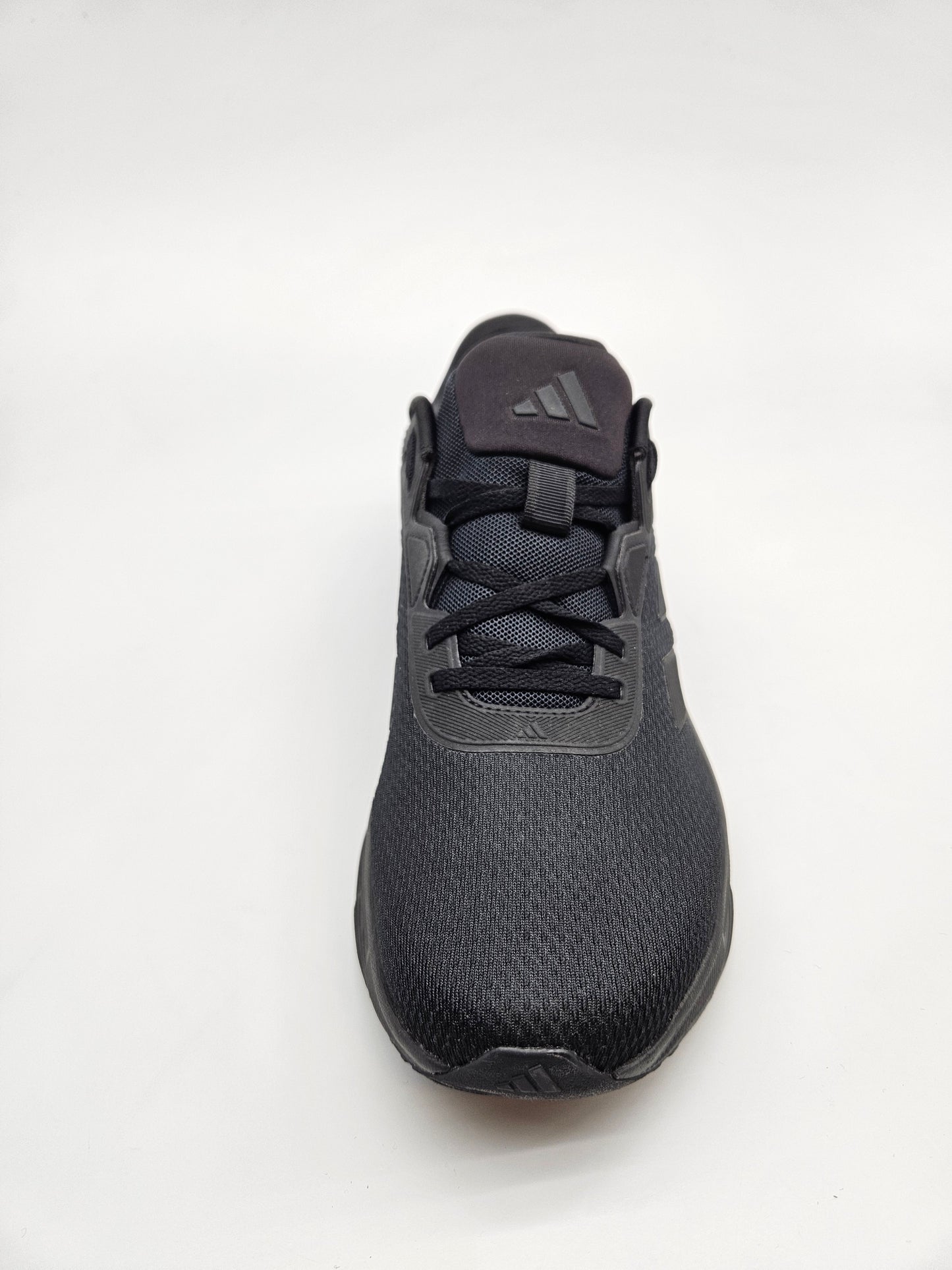 ADIDAS ORIGINAL PATIKI BR 43