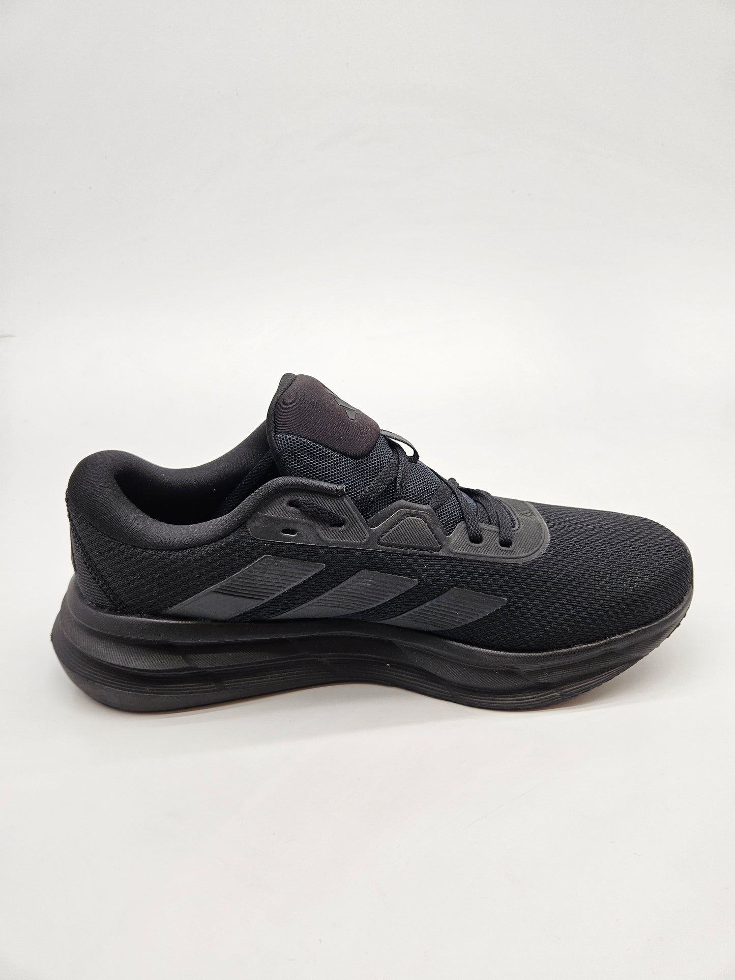 ADIDAS ORIGINAL PATIKI BR 43