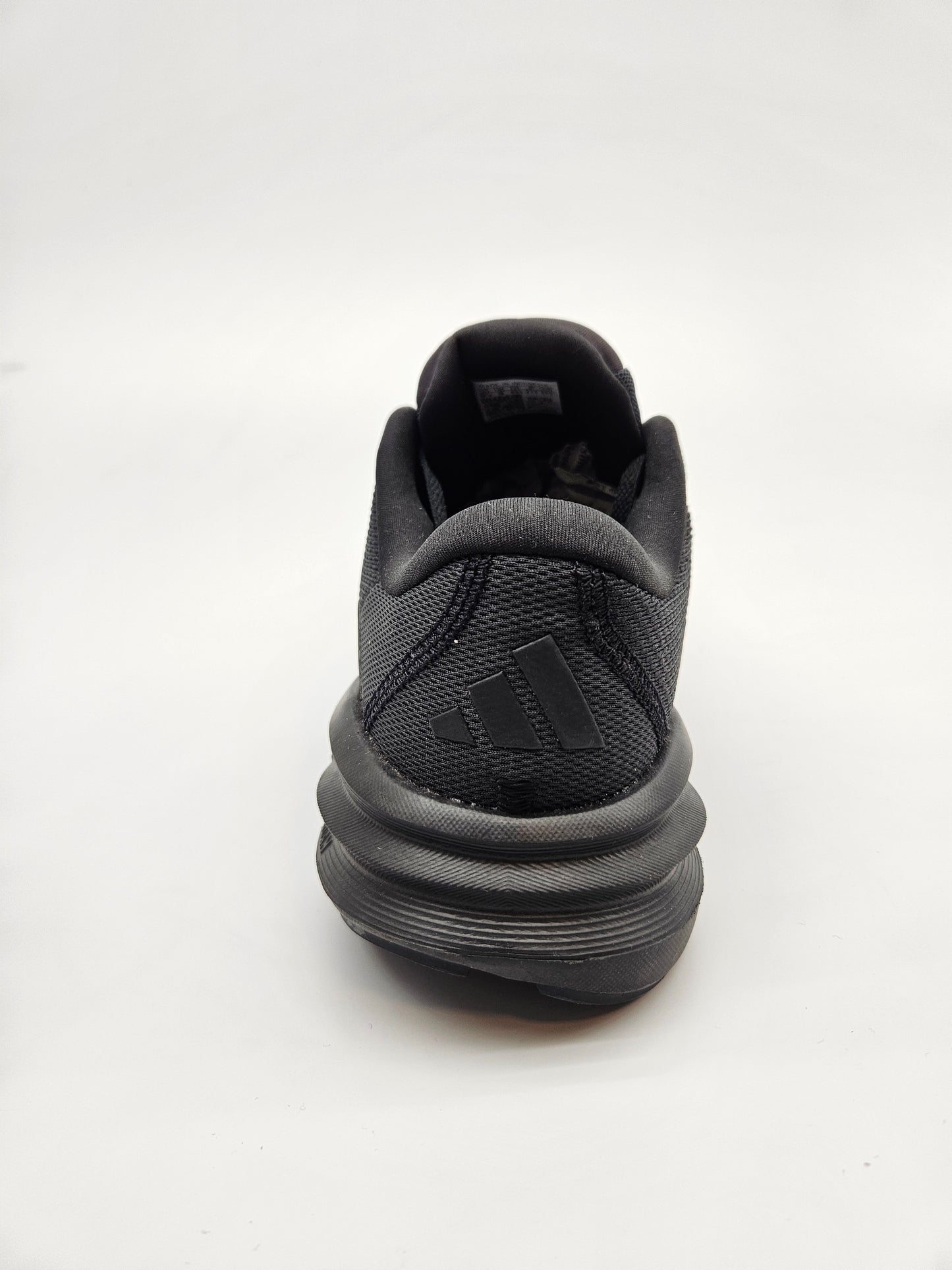 ADIDAS ORIGINAL PATIKI BR 43