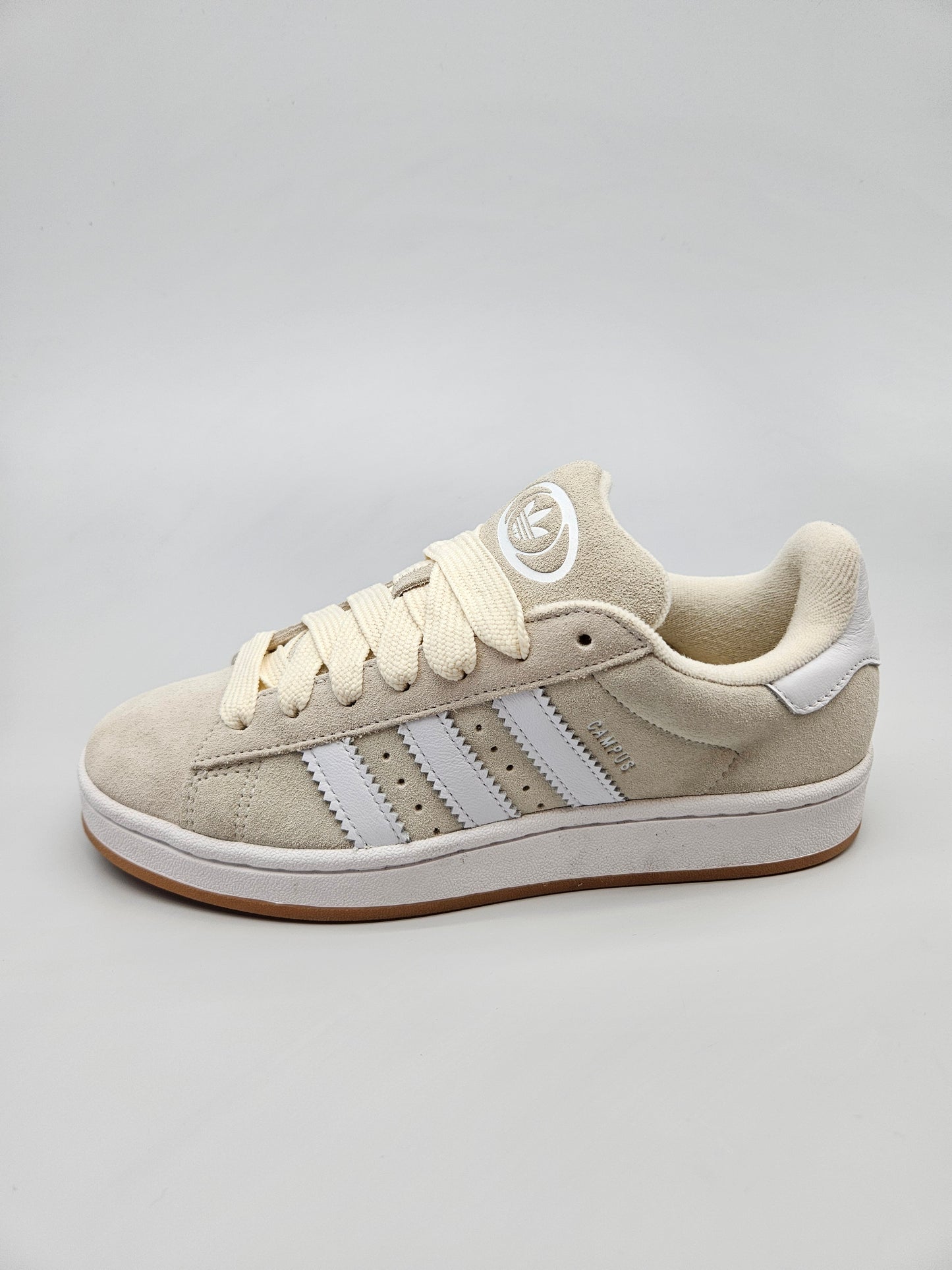 ADIDAS ORIGINAL PATIKI BR 39