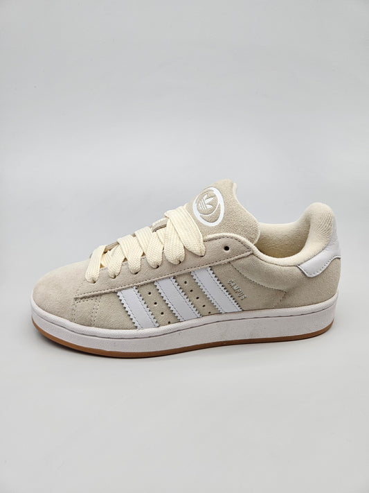 ADIDAS ORIGINAL PATIKI BR 39