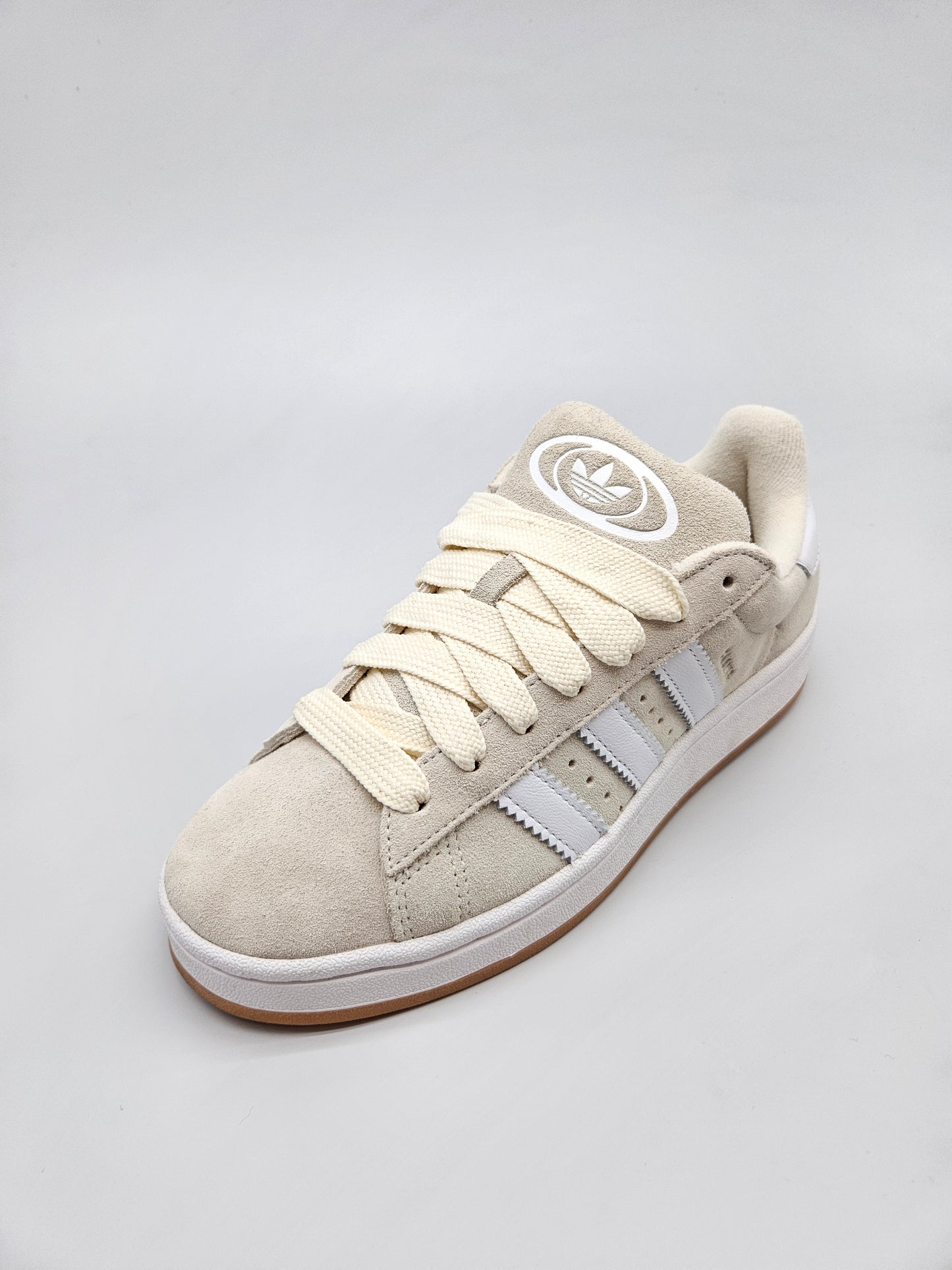 ADIDAS ORIGINAL PATIKI BR 39