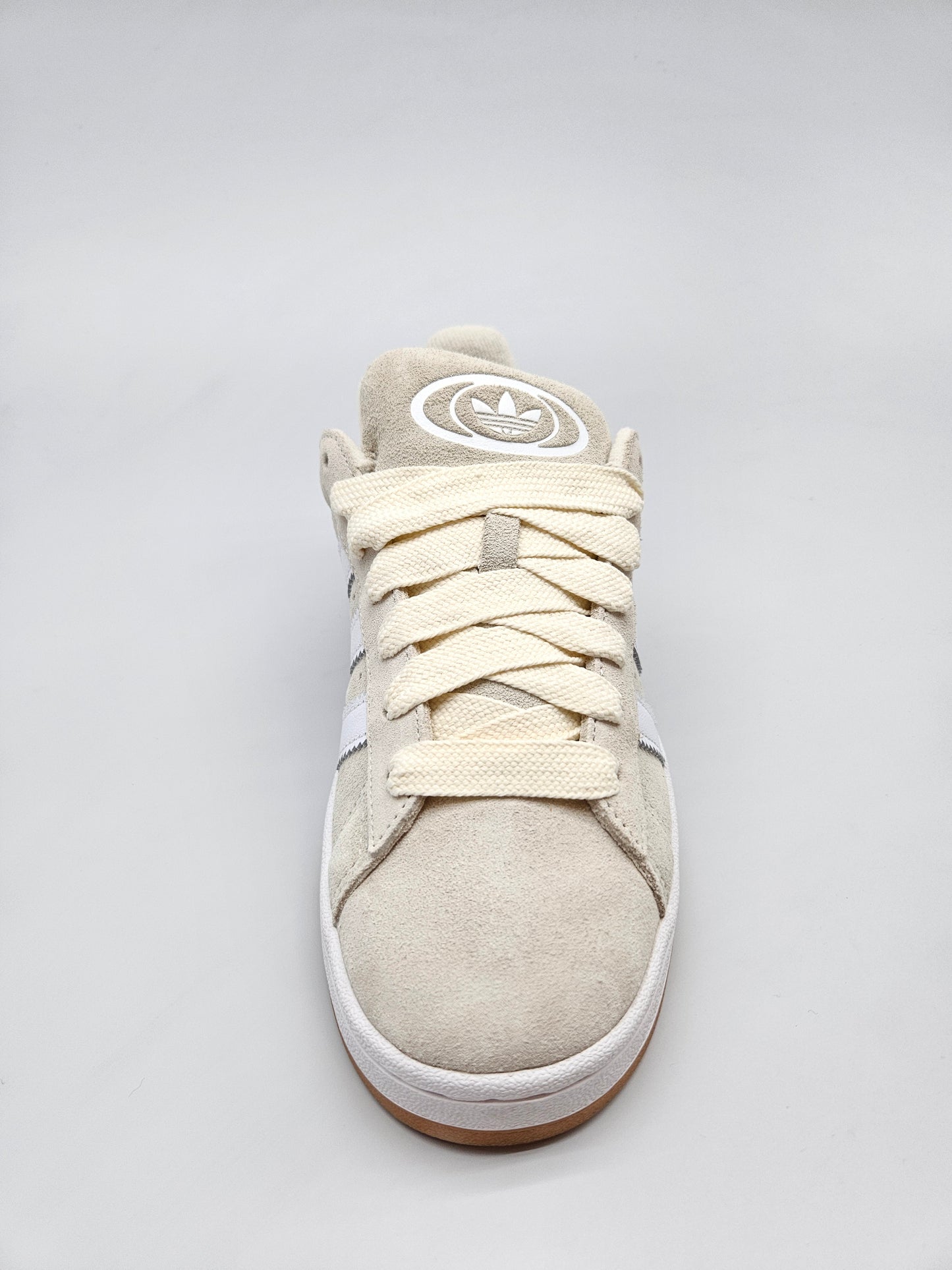 ADIDAS ORIGINAL PATIKI BR 39
