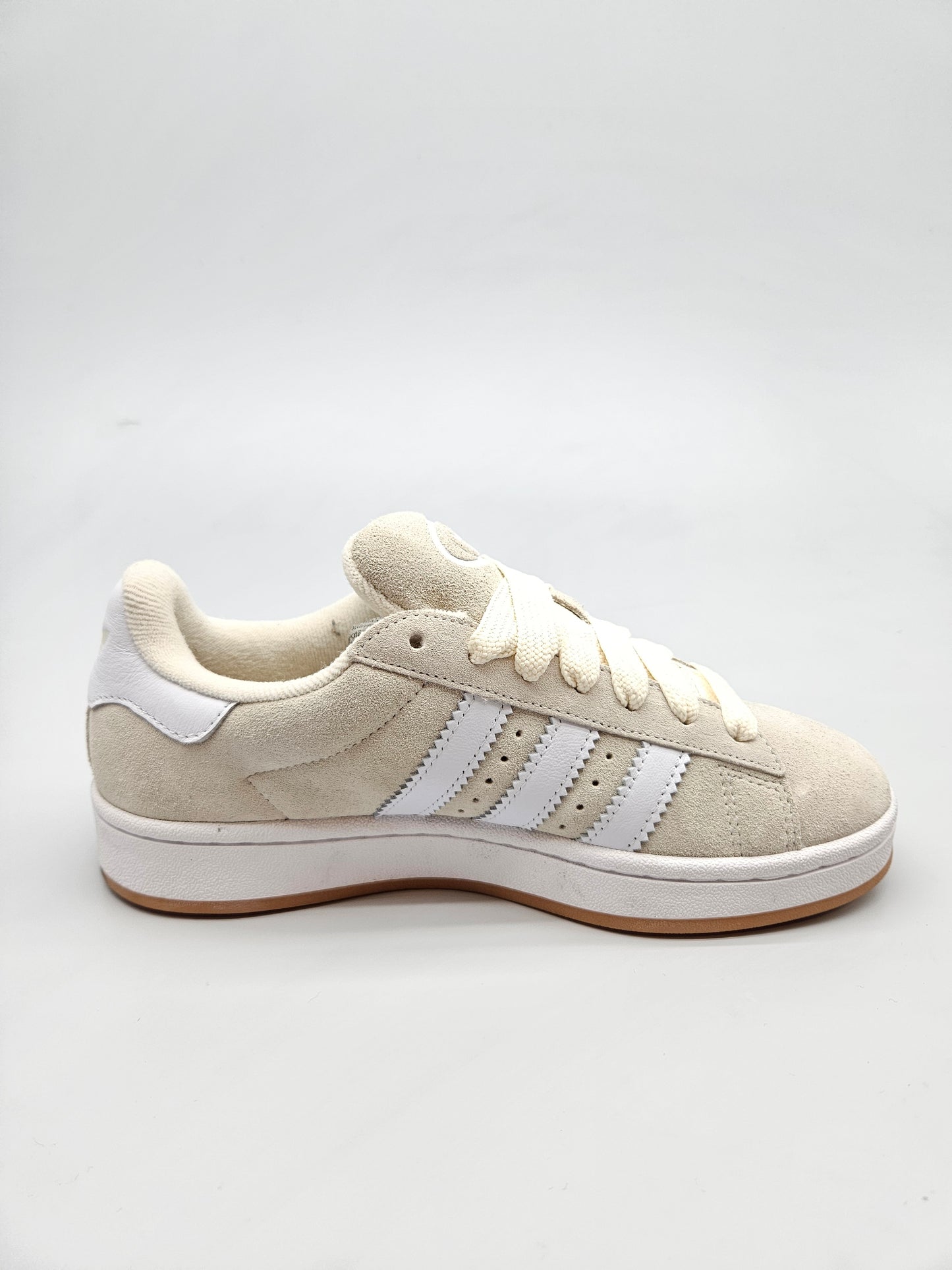 ADIDAS ORIGINAL PATIKI BR 39