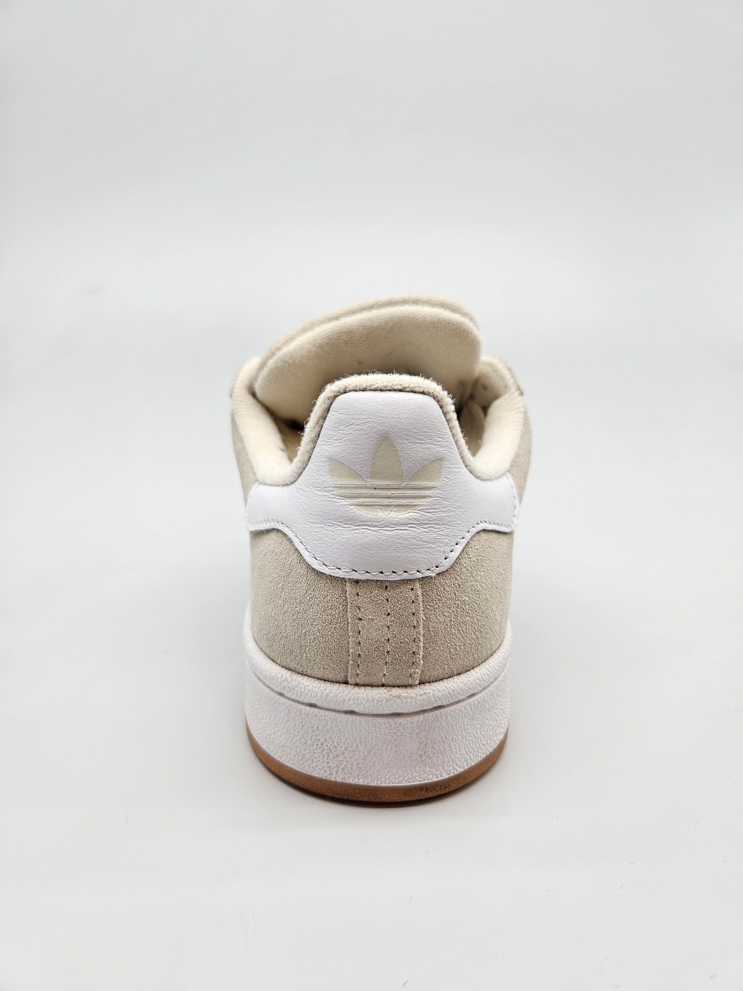 ADIDAS ORIGINAL PATIKI BR 39