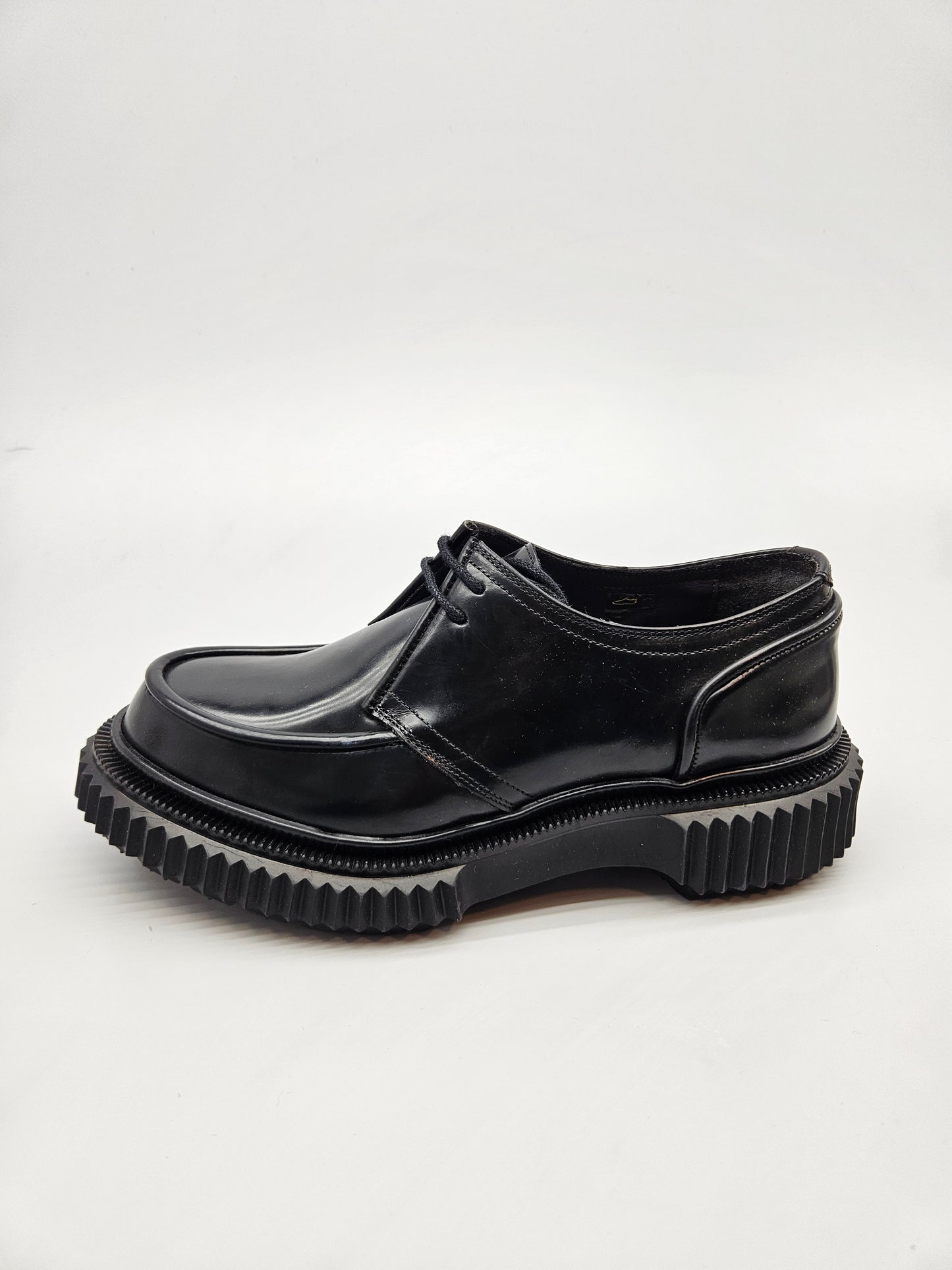 ADIEV ORIGINAL KOZNI CEVLI BR 40