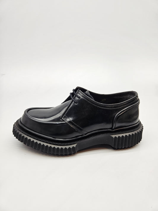 ADIEV ORIGINAL KOZNI CEVLI BR 40