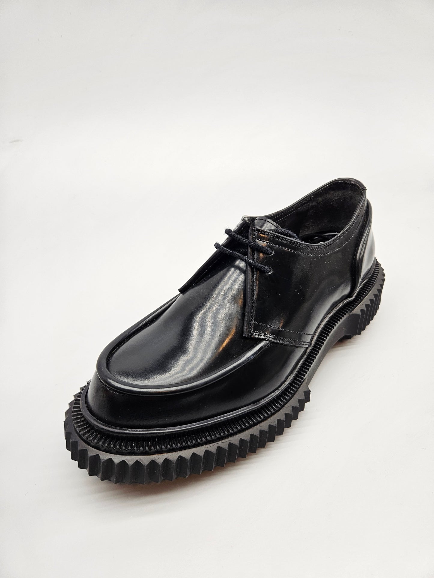 ADIEV ORIGINAL KOZNI CEVLI BR 40