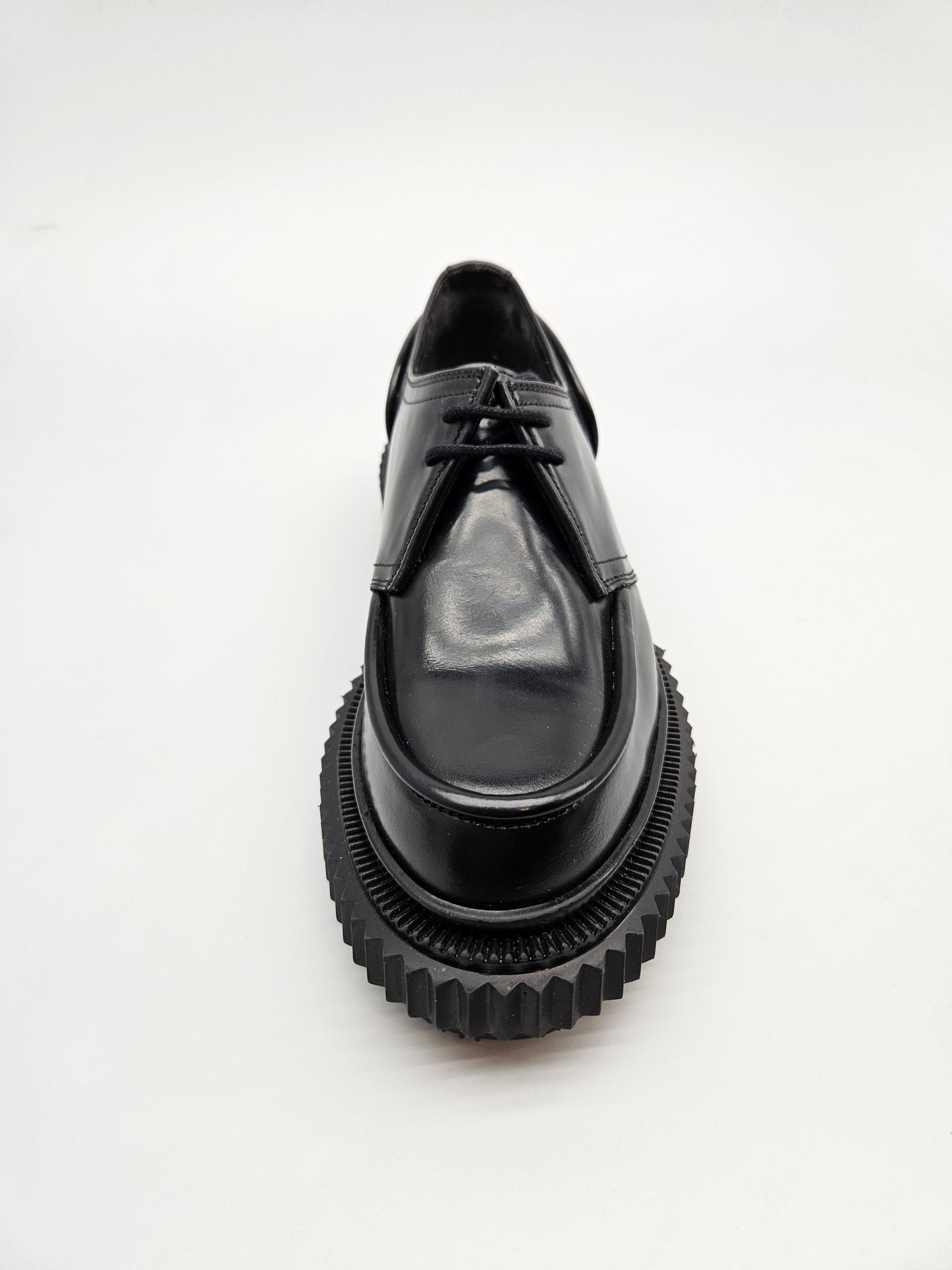 ADIEV ORIGINAL KOZNI CEVLI BR 40