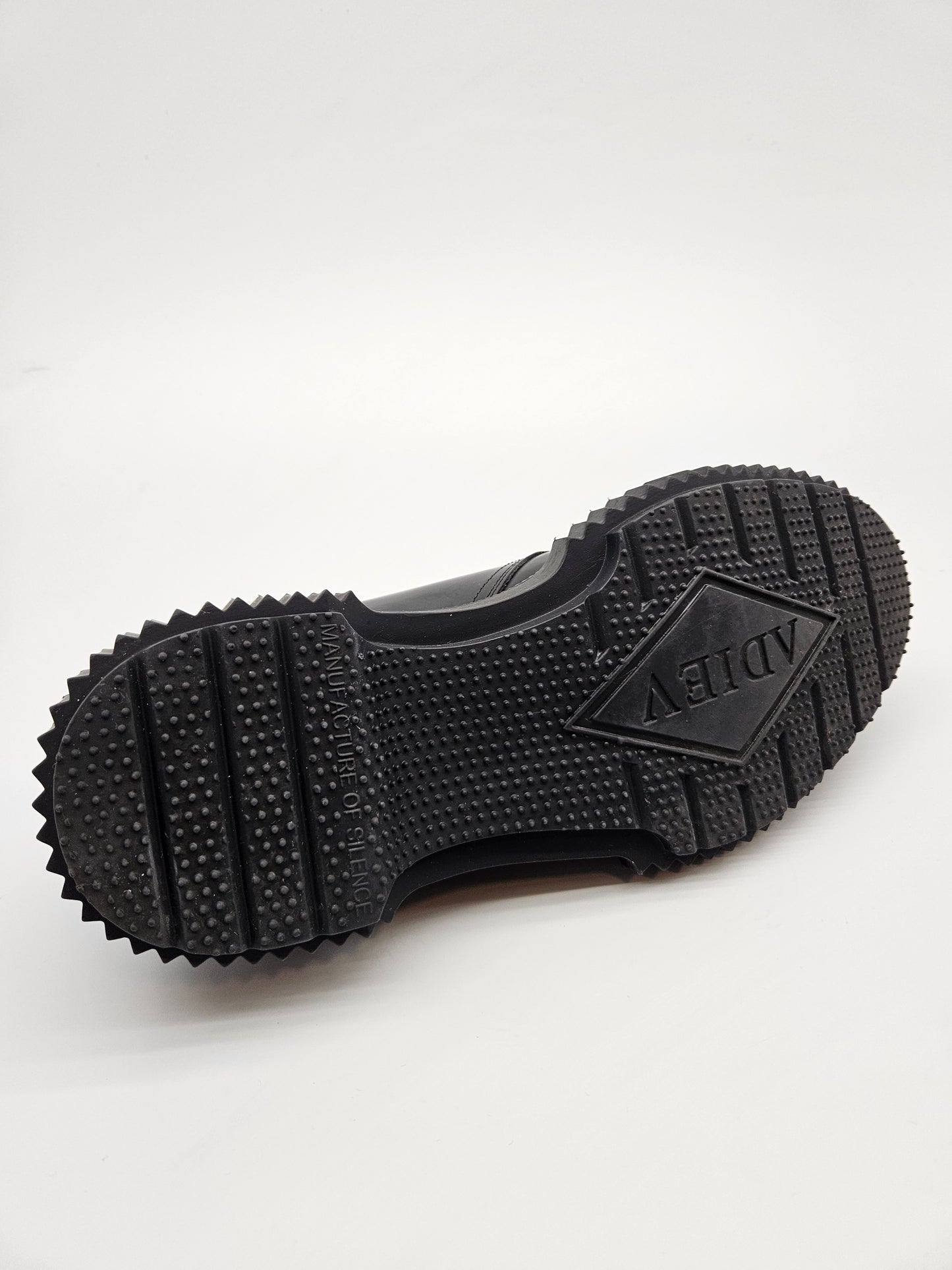 ADIEV ORIGINAL KOZNI CEVLI BR 40