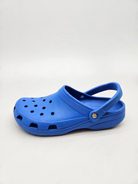 CROCS ORIGINAL SANDALKI BR 43/44