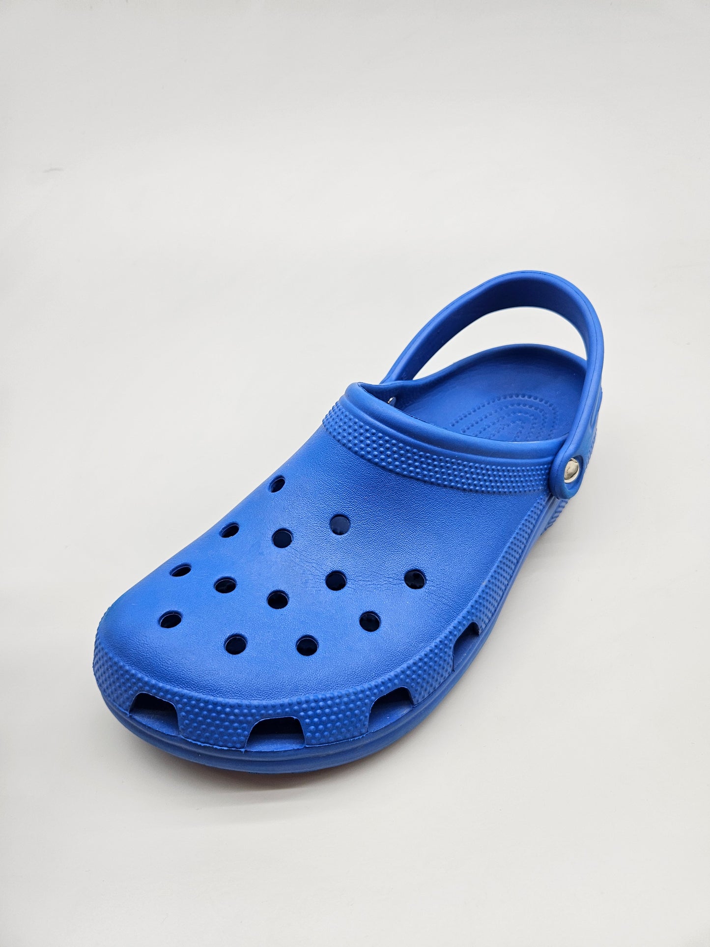 CROCS ORIGINAL SANDALKI BR 43/44