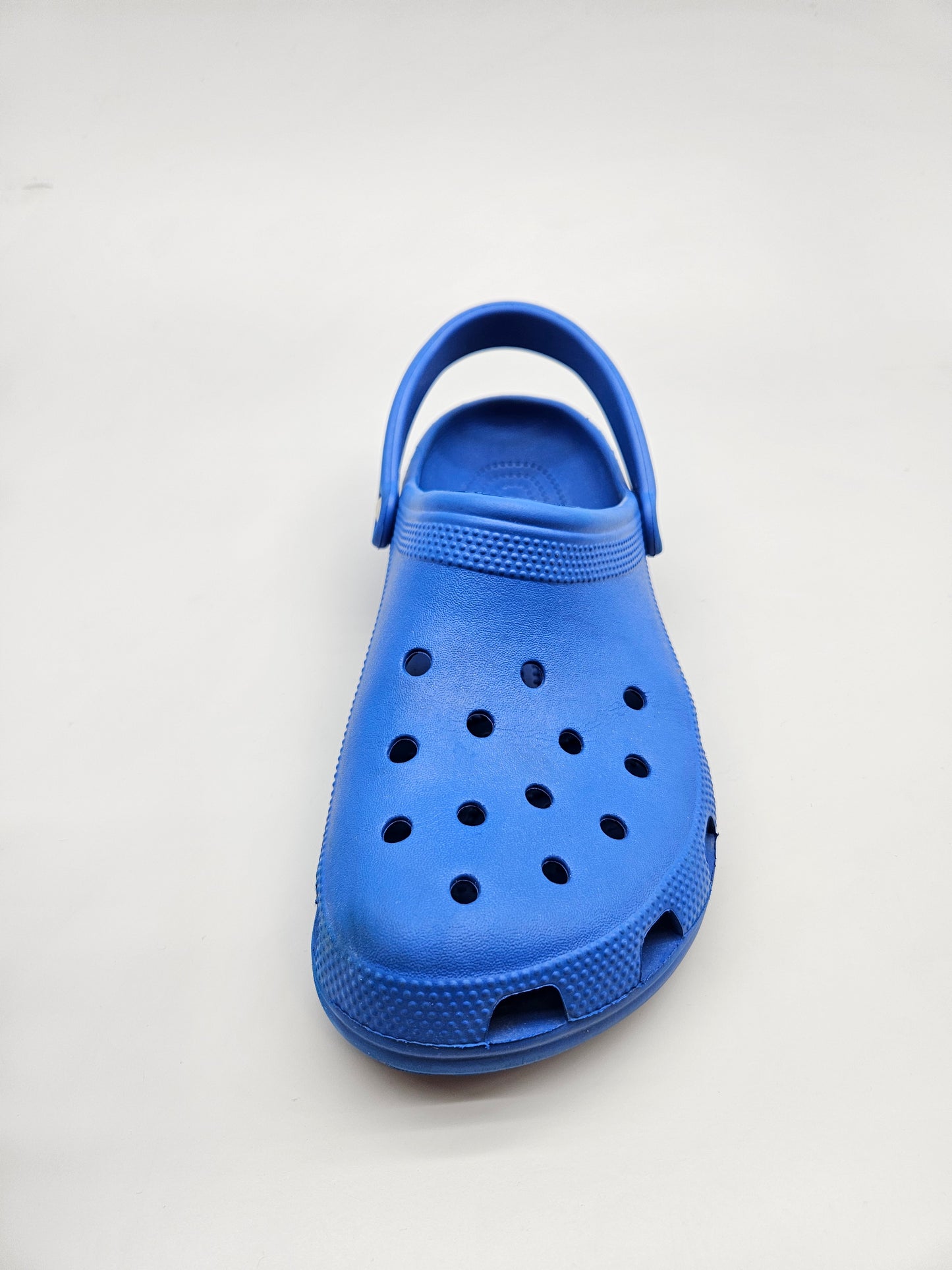 CROCS ORIGINAL SANDALKI BR 43/44