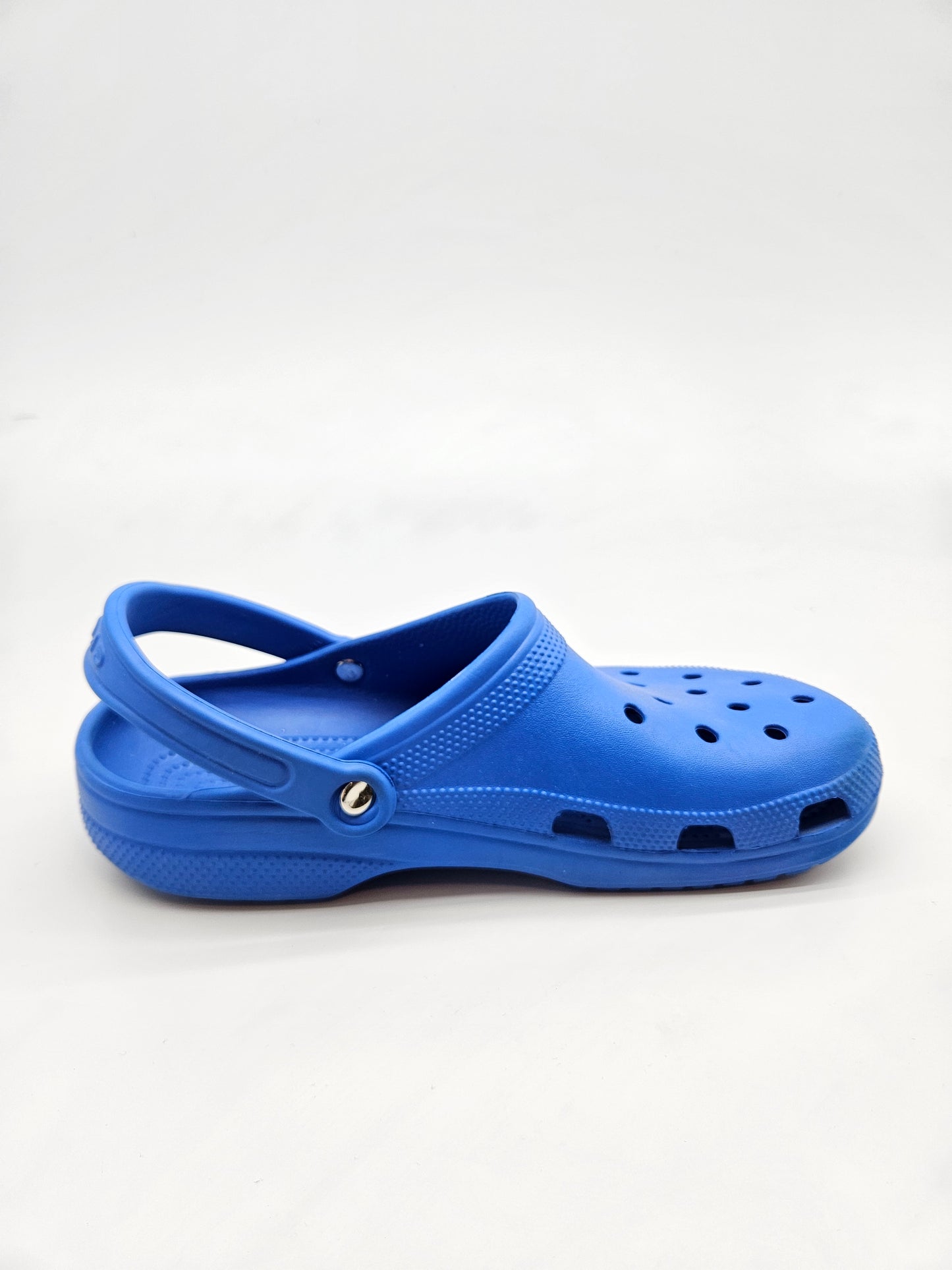 CROCS ORIGINAL SANDALKI BR 43/44