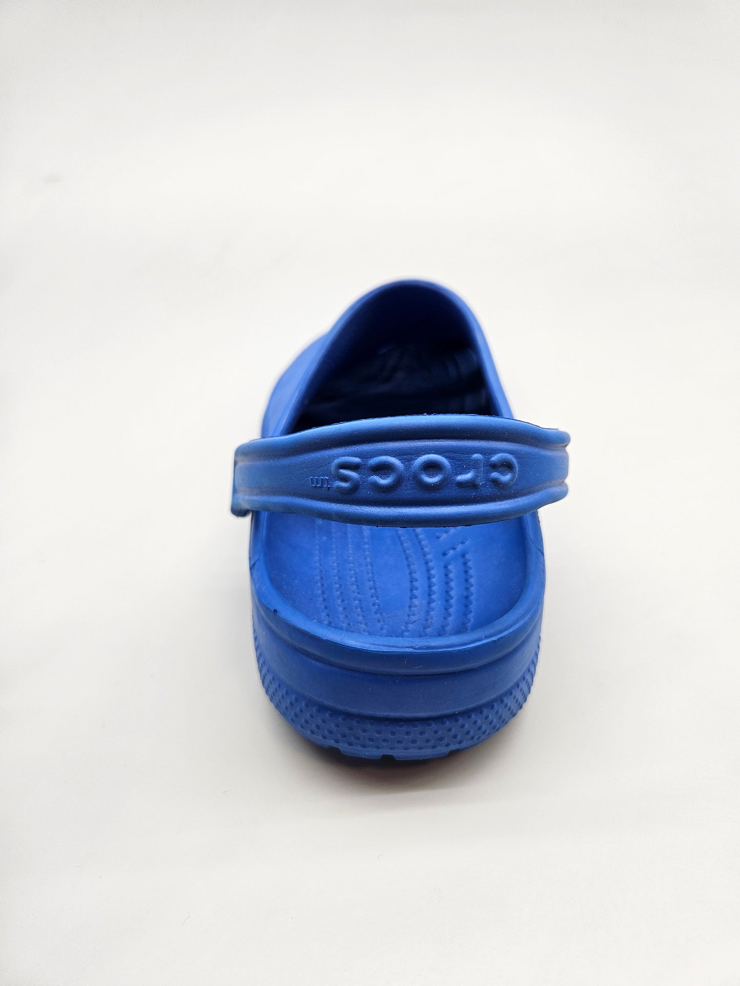 CROCS ORIGINAL SANDALKI BR 43/44