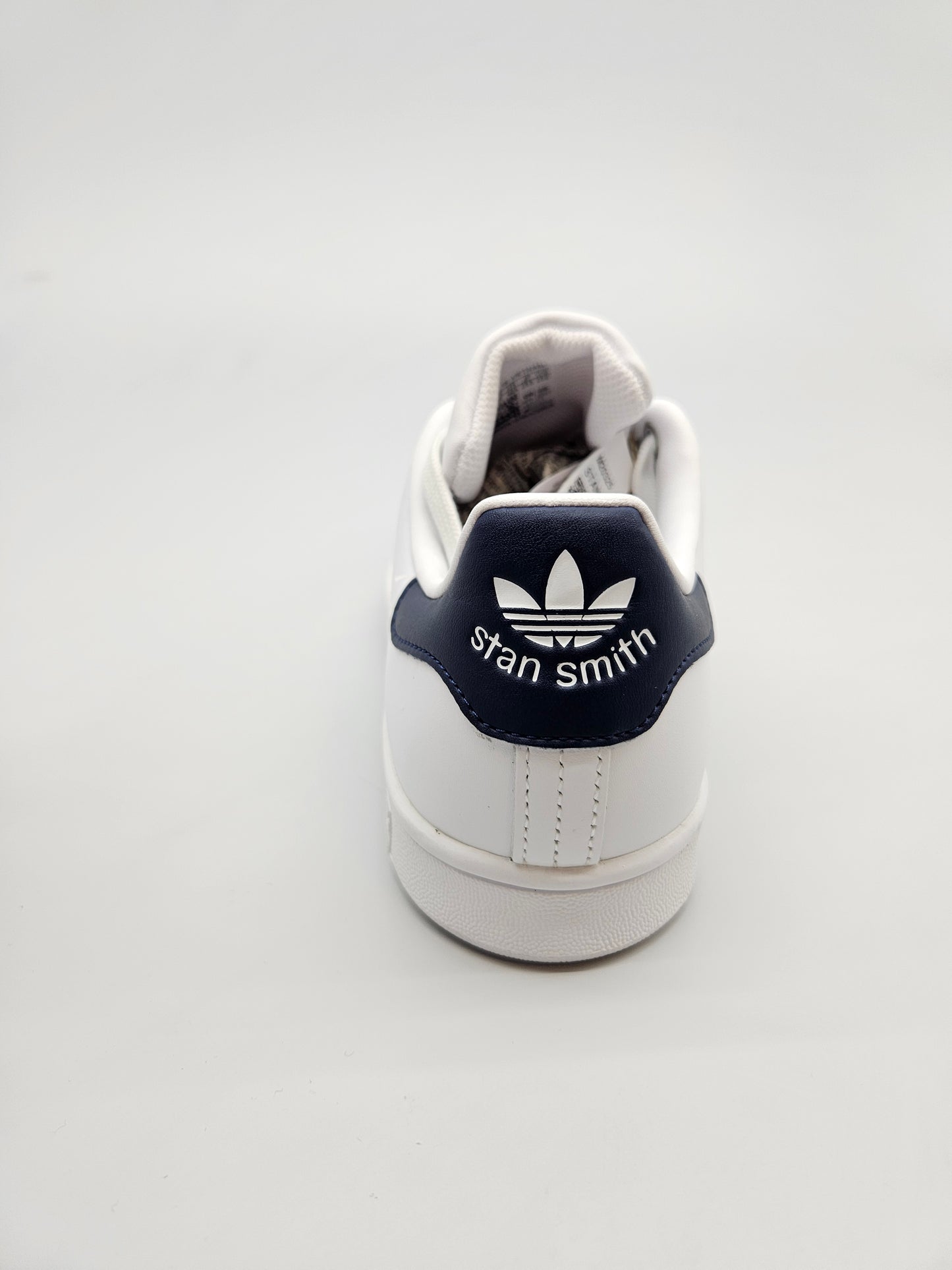 ADIDAS NOVI ORIGINAL PATIKI BR 40.5
