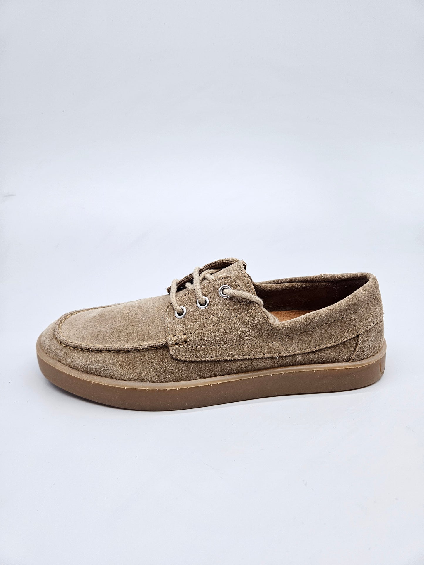 PIER ONE ORIGINAL KOZNI CEVLI BR 40