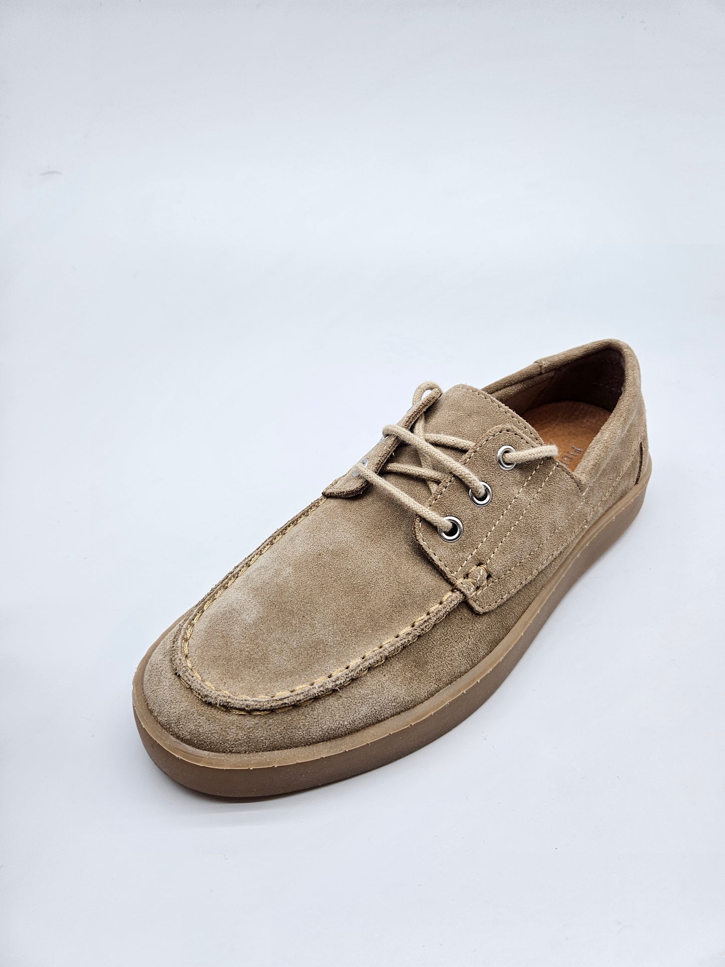 PIER ONE ORIGINAL KOZNI CEVLI BR 40