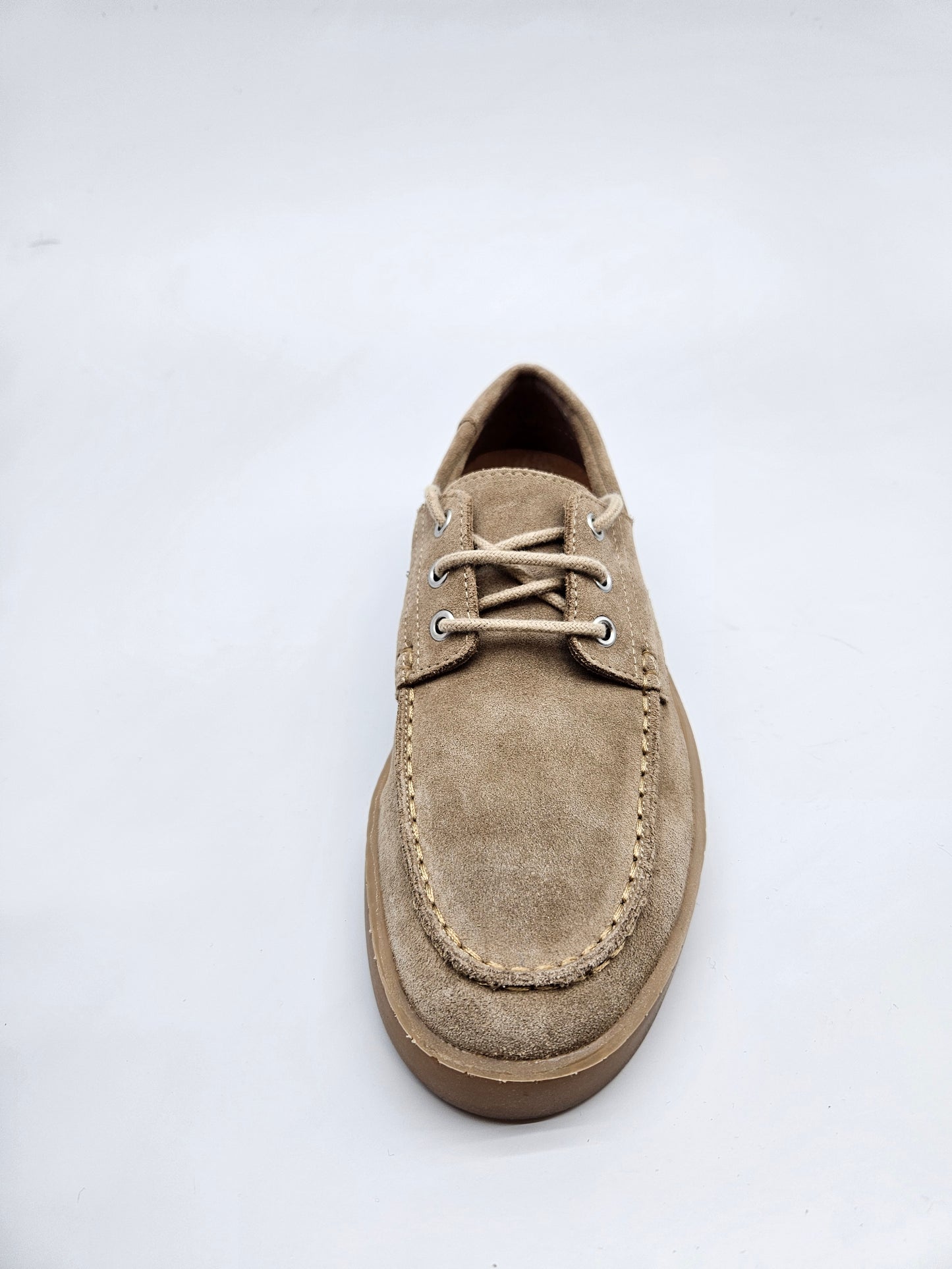 PIER ONE ORIGINAL KOZNI CEVLI BR 40
