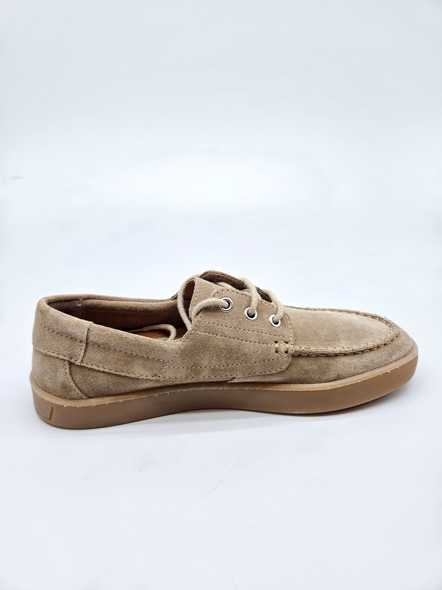PIER ONE ORIGINAL KOZNI CEVLI BR 40