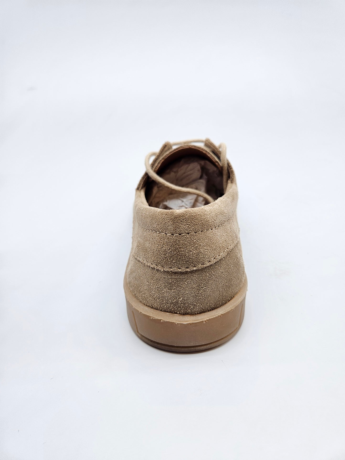 PIER ONE ORIGINAL KOZNI CEVLI BR 40