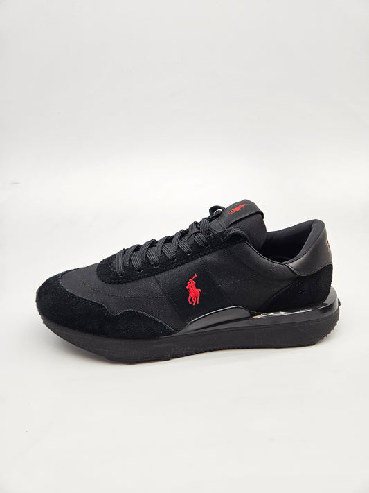 POLO ORIGINAL PATIKI BR 42