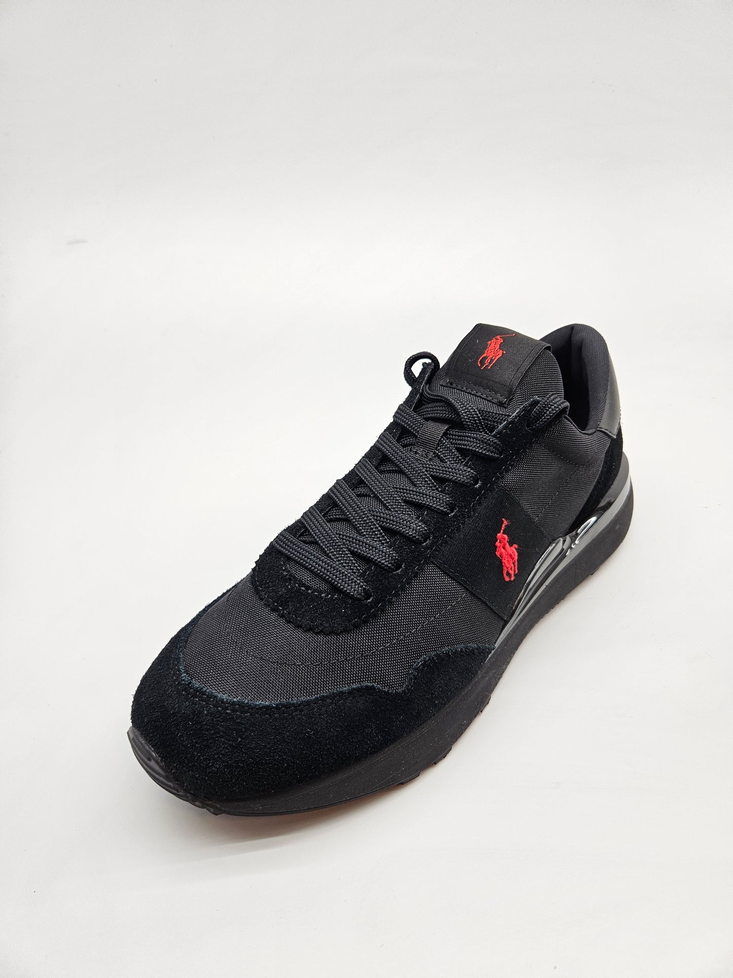 POLO ORIGINAL PATIKI BR 42