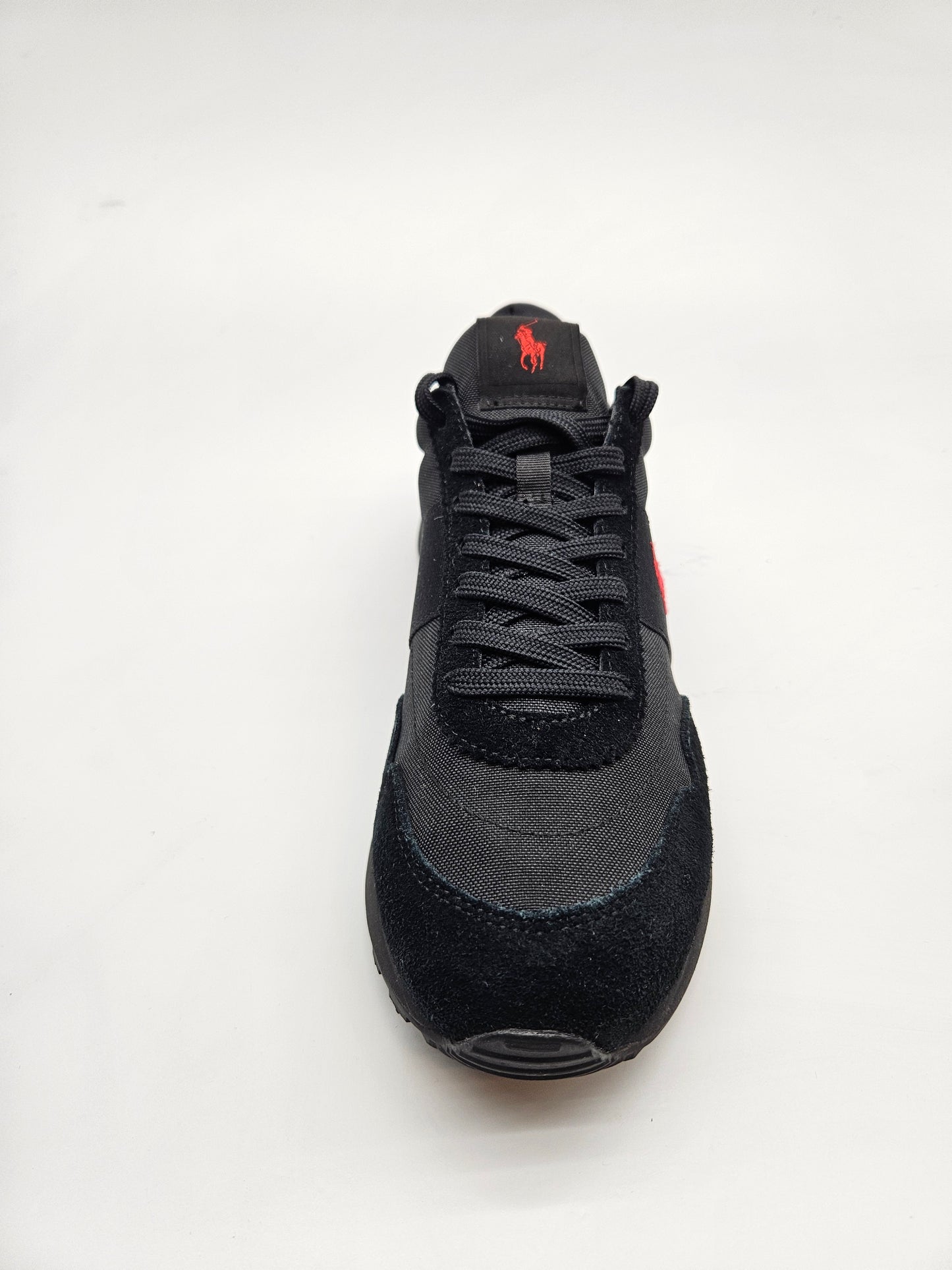POLO ORIGINAL PATIKI BR 42