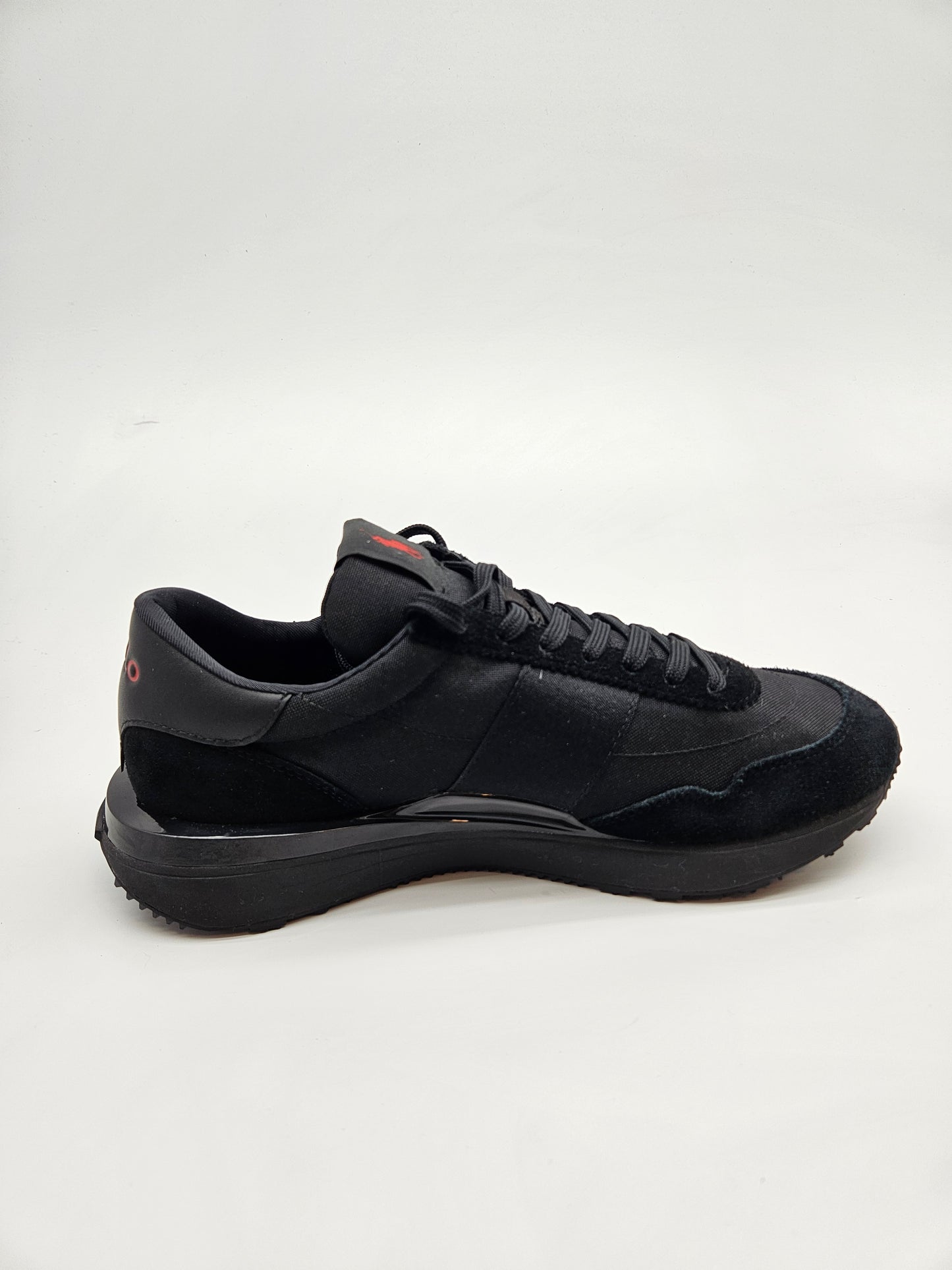 POLO ORIGINAL PATIKI BR 42