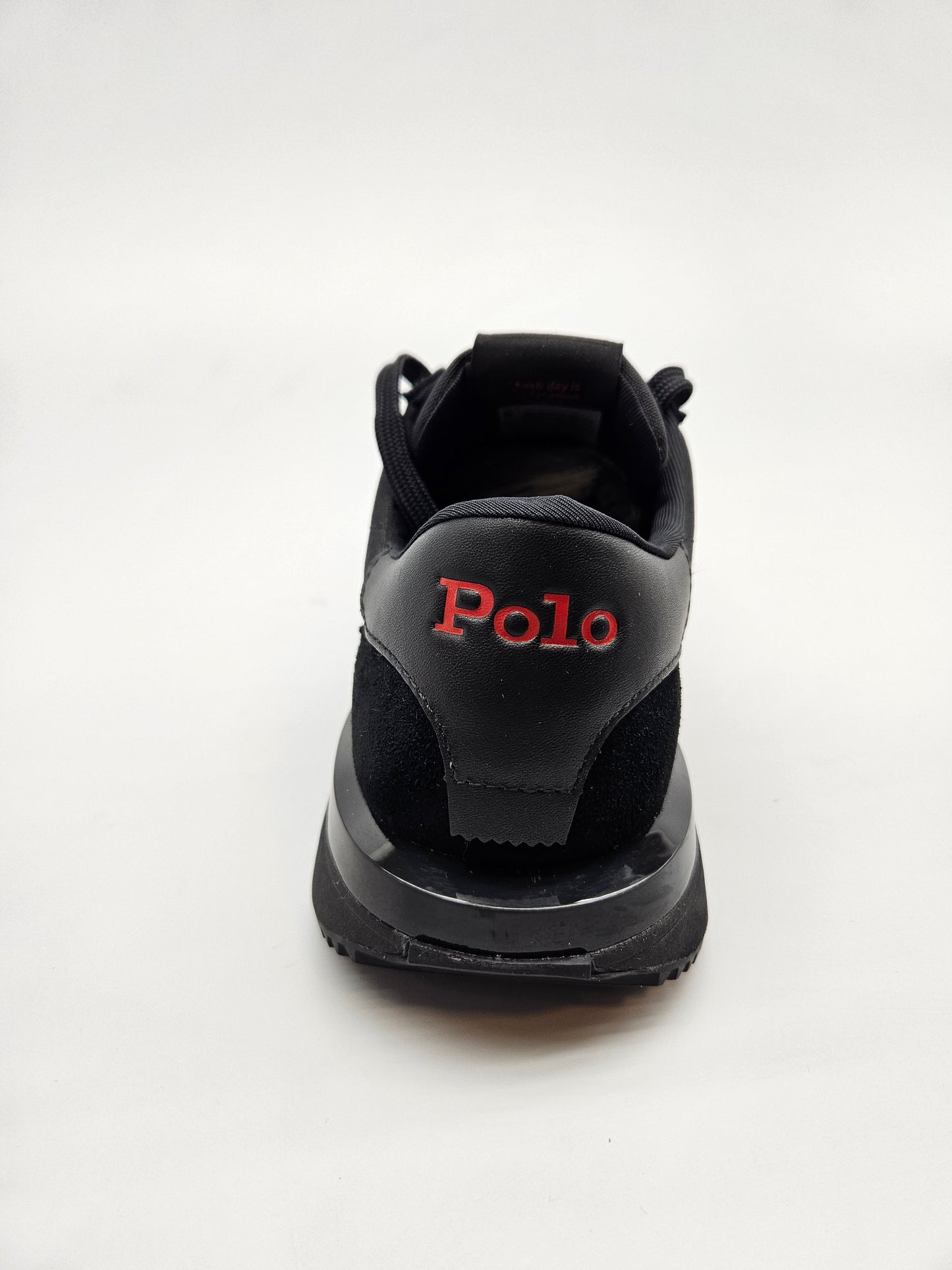 POLO ORIGINAL PATIKI BR 42