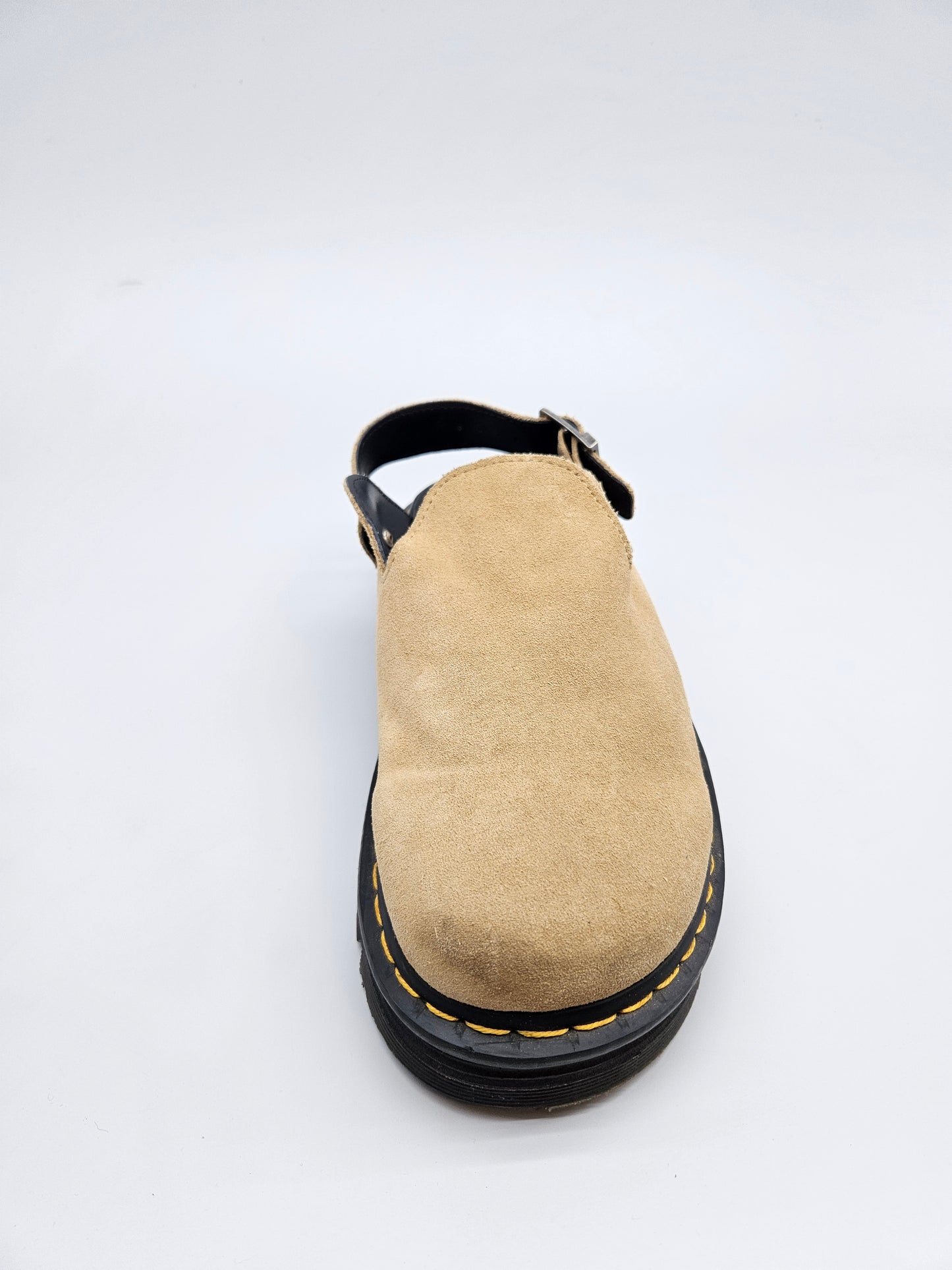 DR MARTINS ORIGINAL VLECKI BR 43
